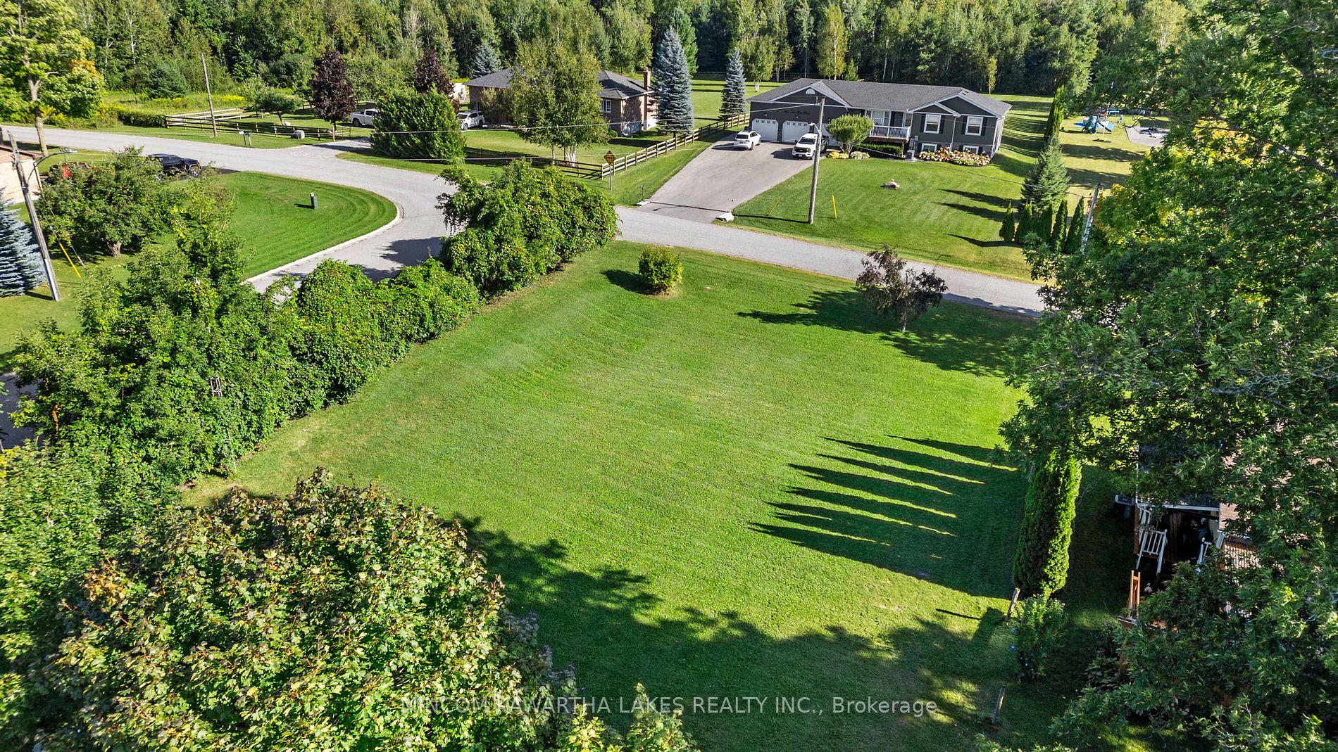 Lot 6 Coleman Cres