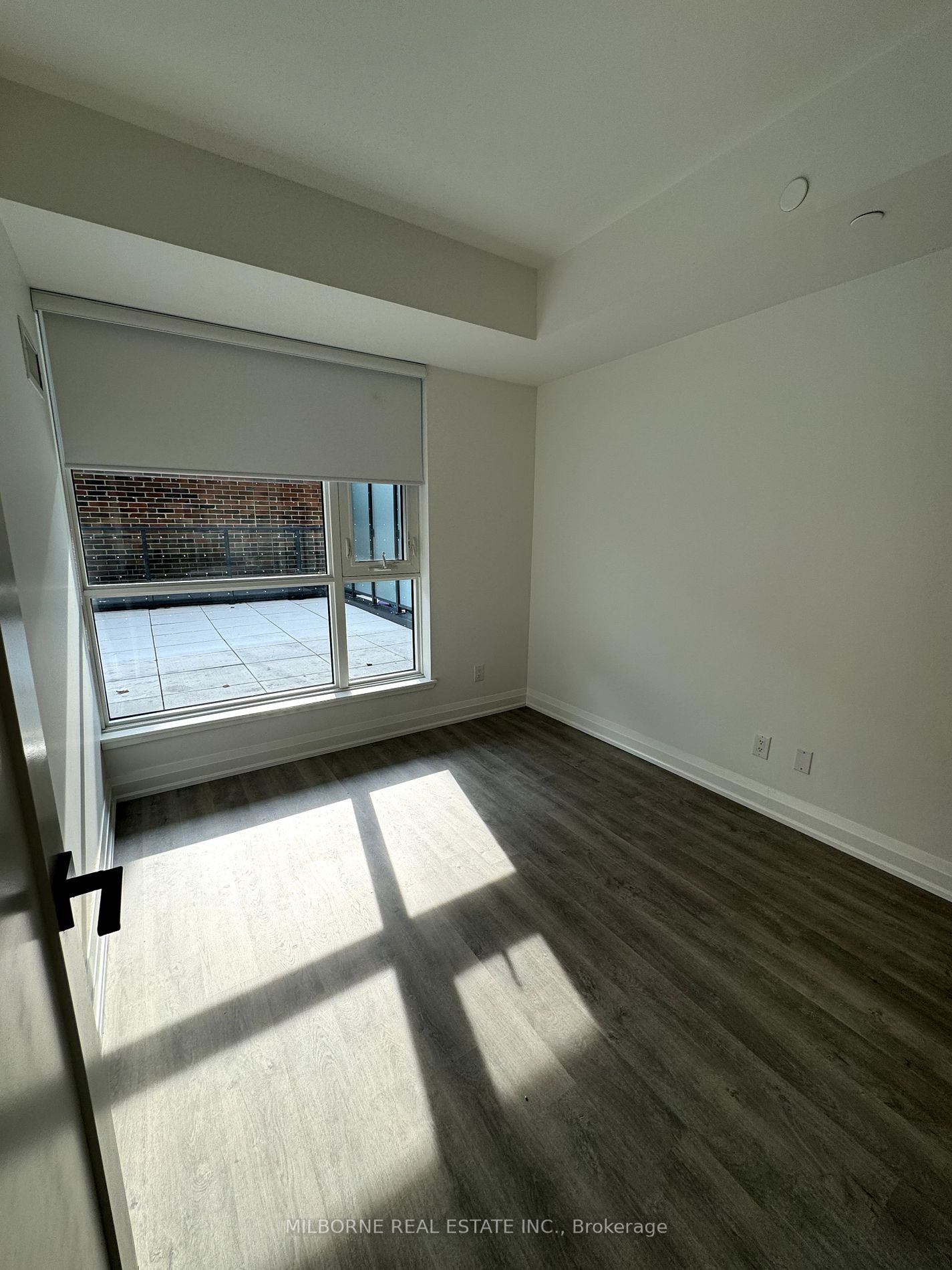 2369 Danforth Ave, #219