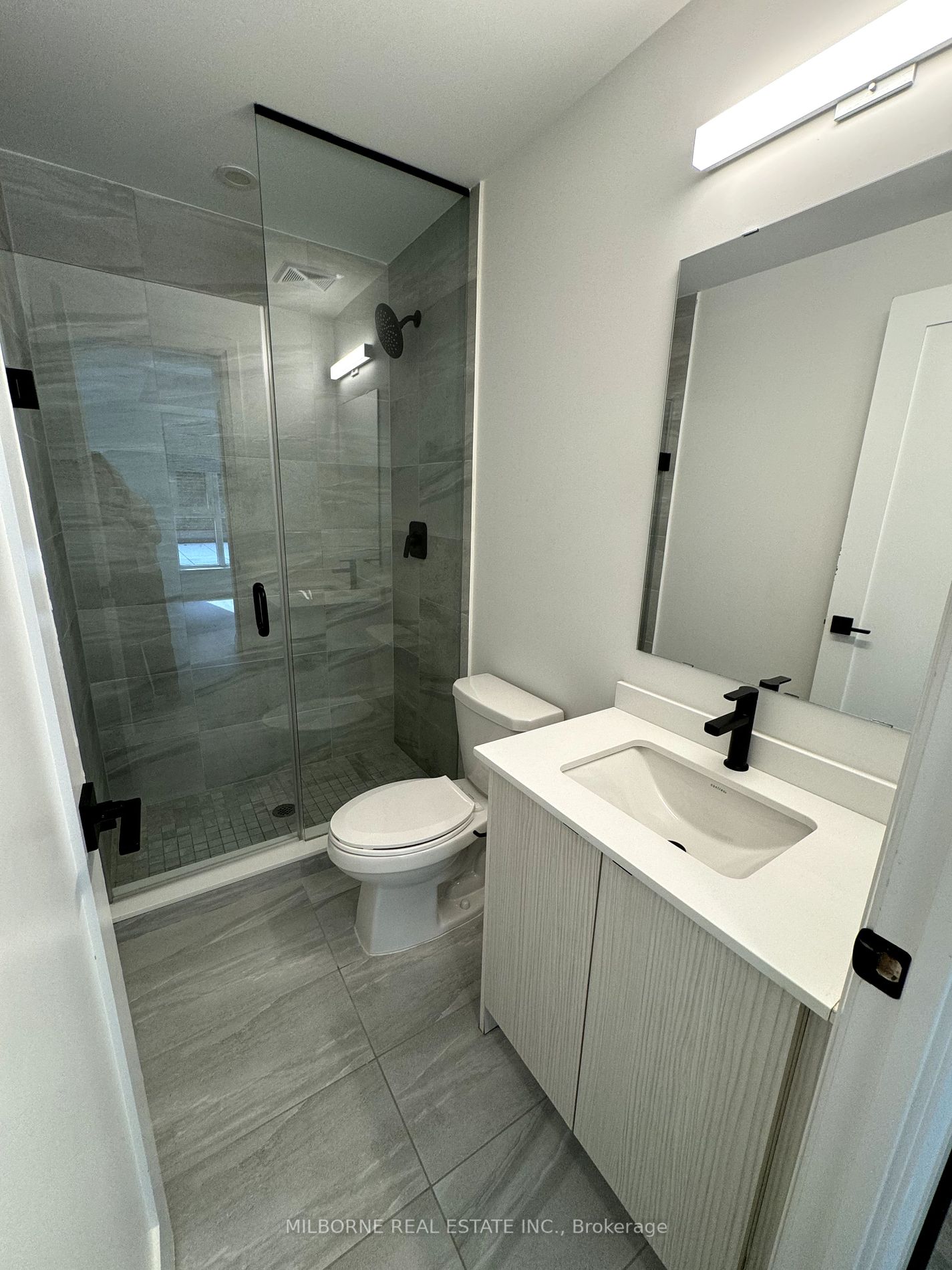 2369 Danforth Ave, #219