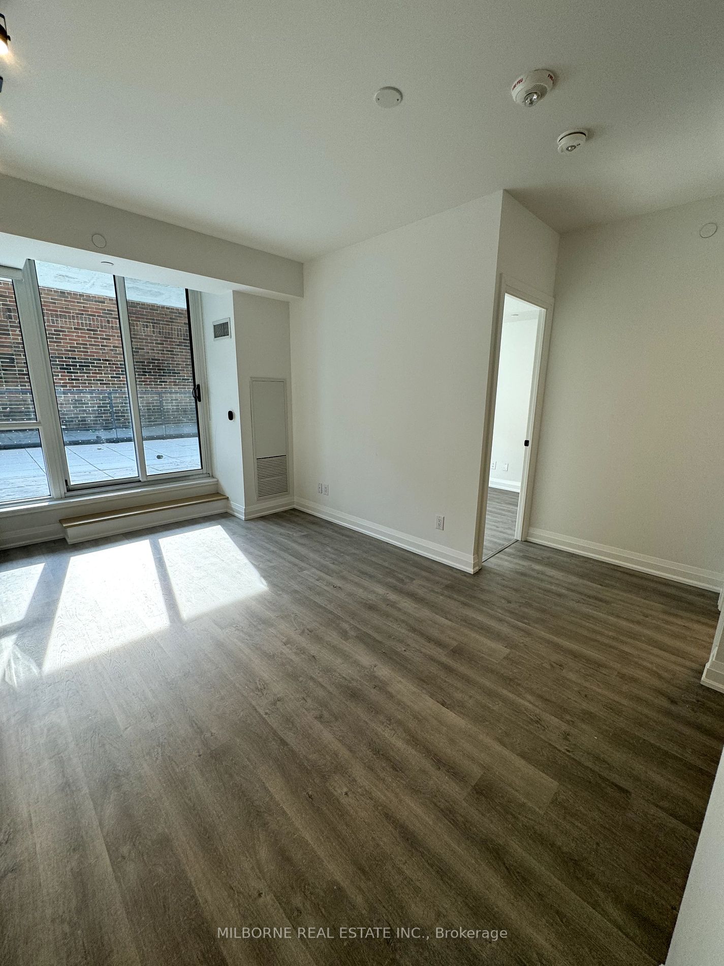2369 Danforth Ave, #219