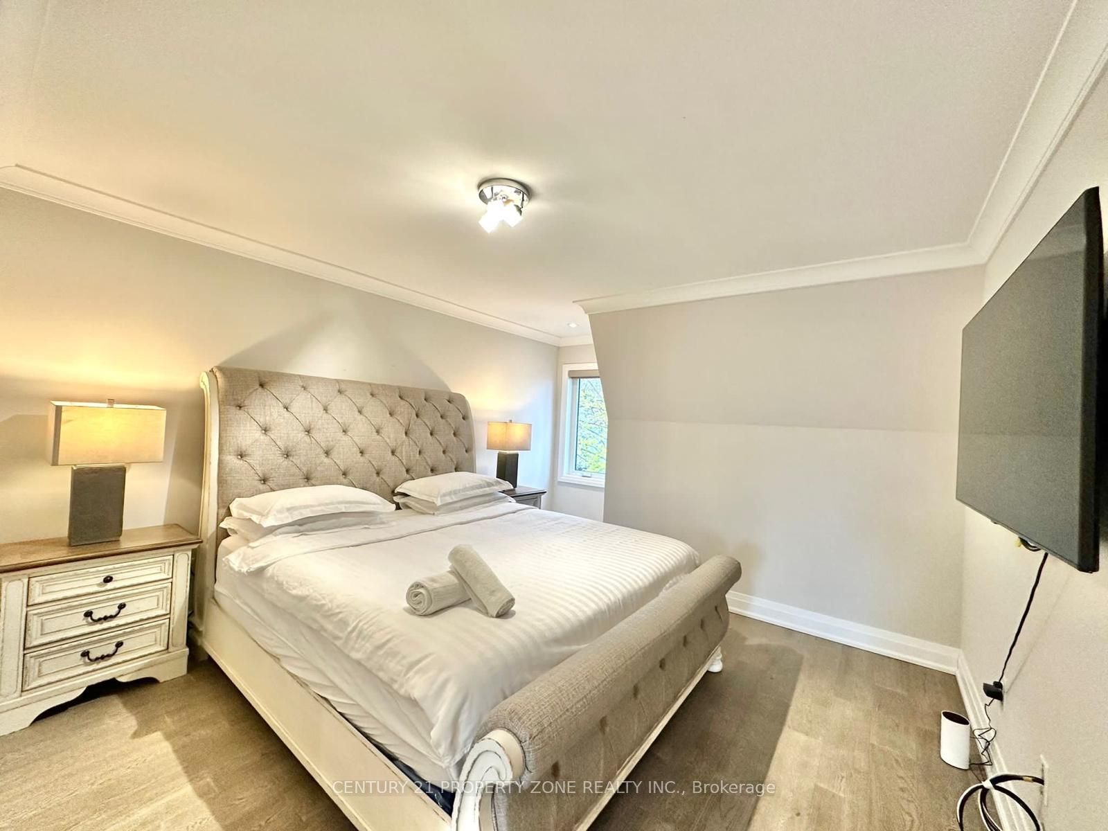 159 Boultbee Ave