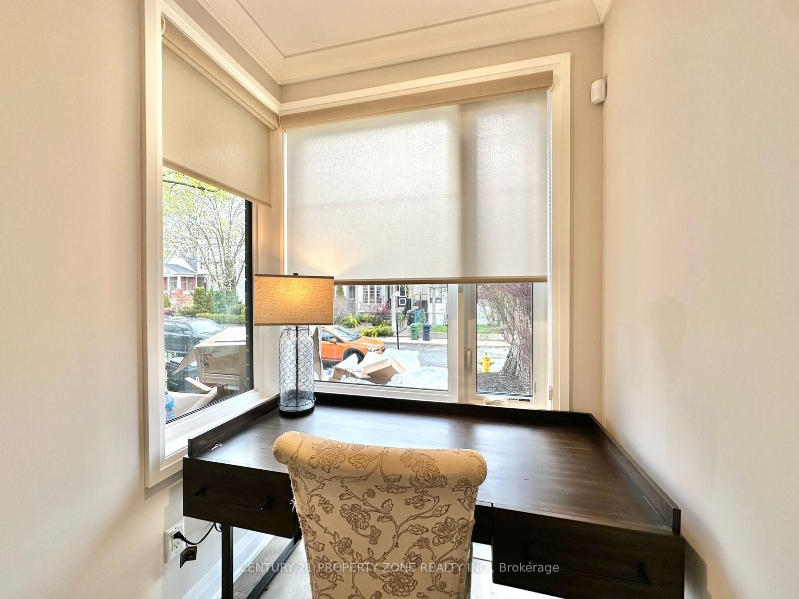 159 Boultbee Ave