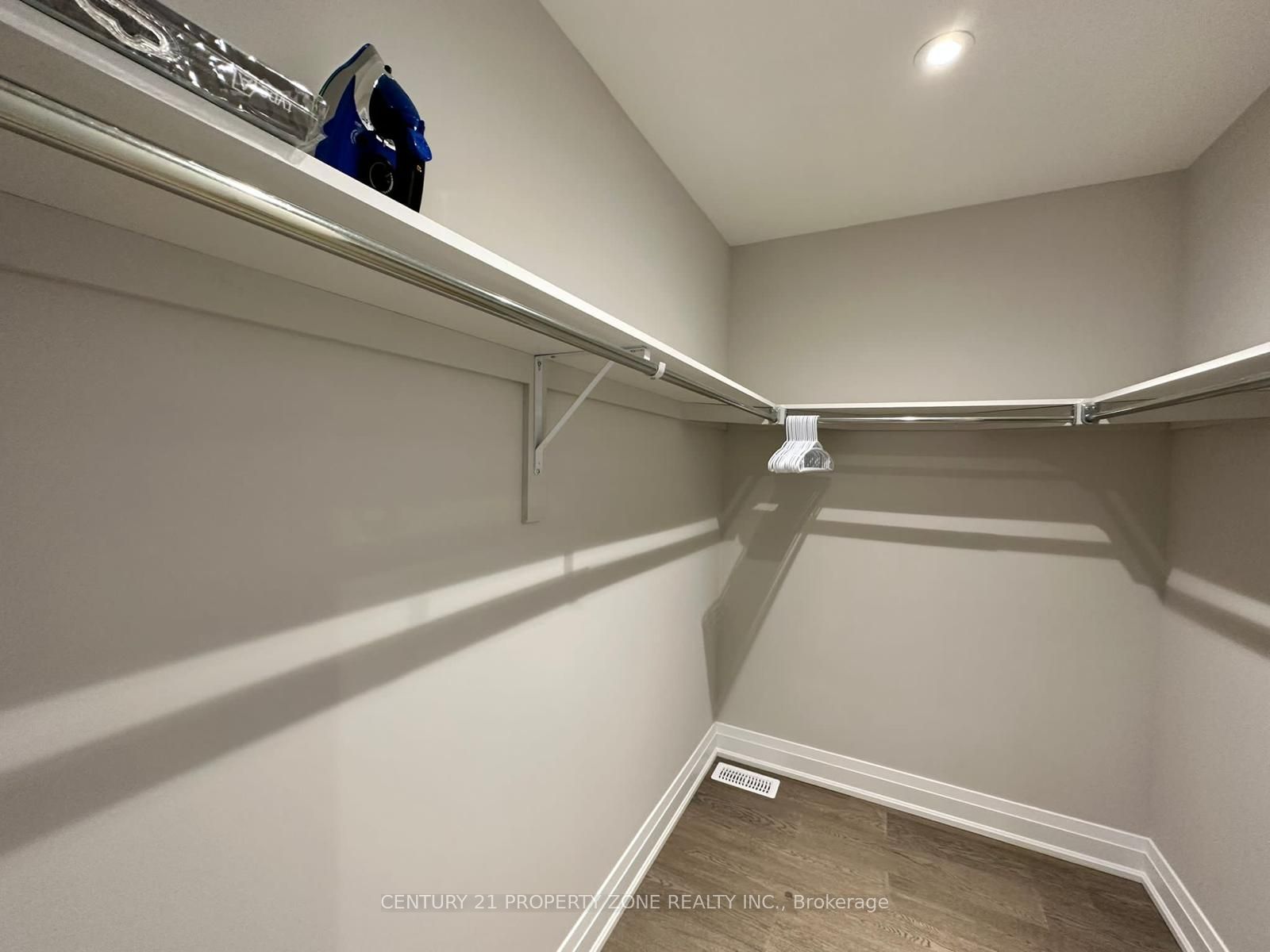 159 Boultbee Ave