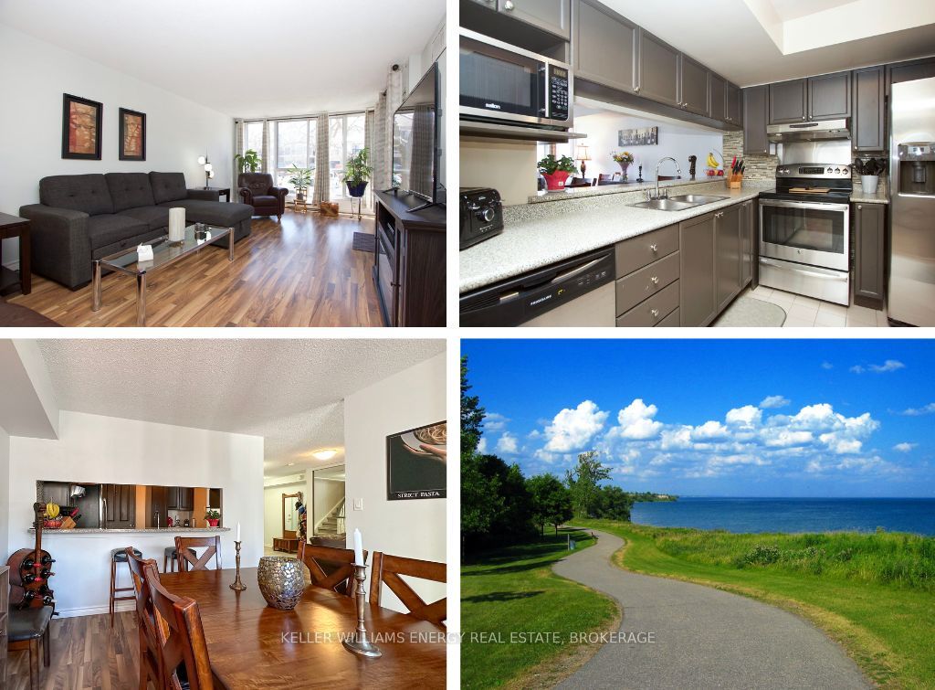 25 Cumberland Lane, #112
