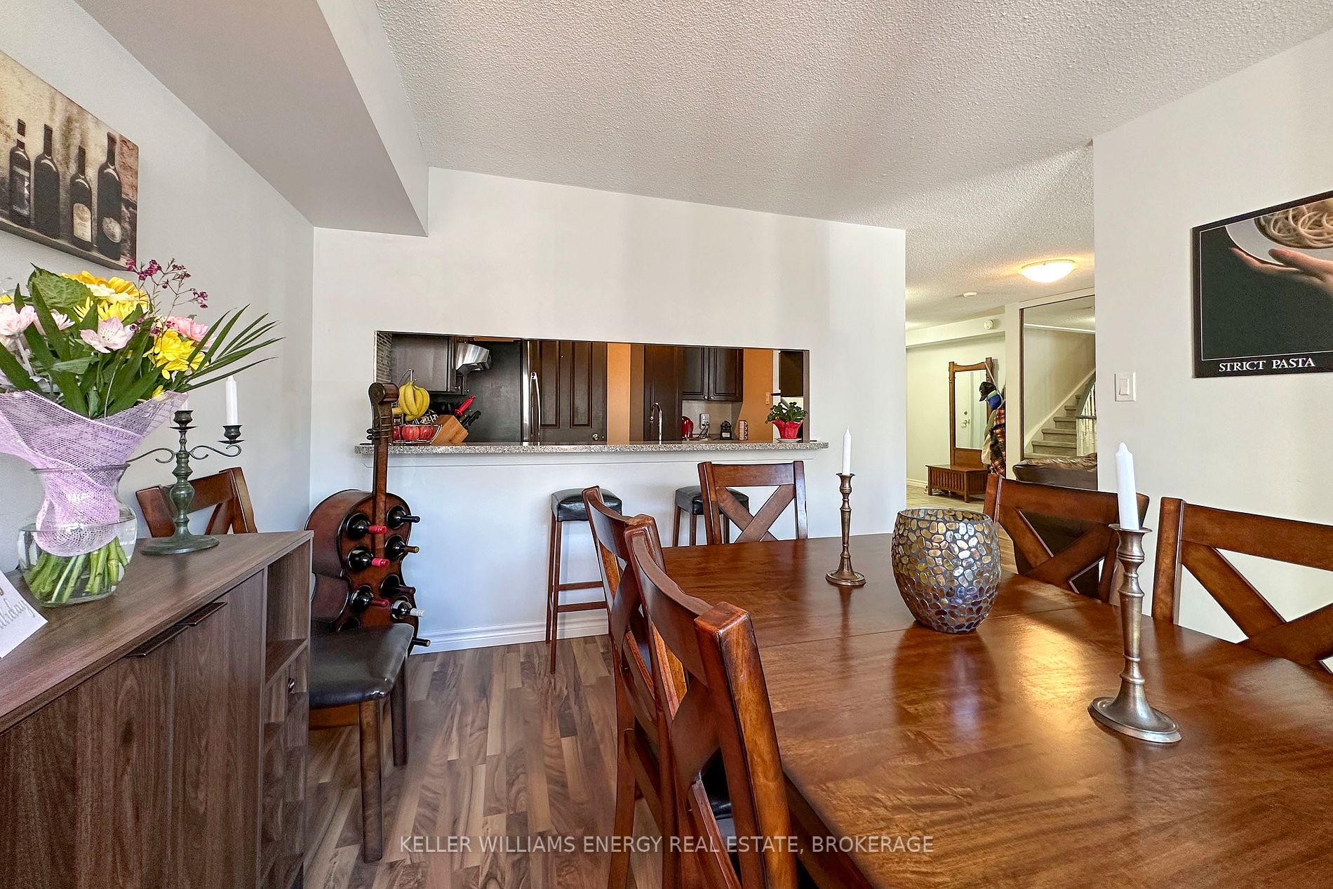 25 Cumberland Lane, #112