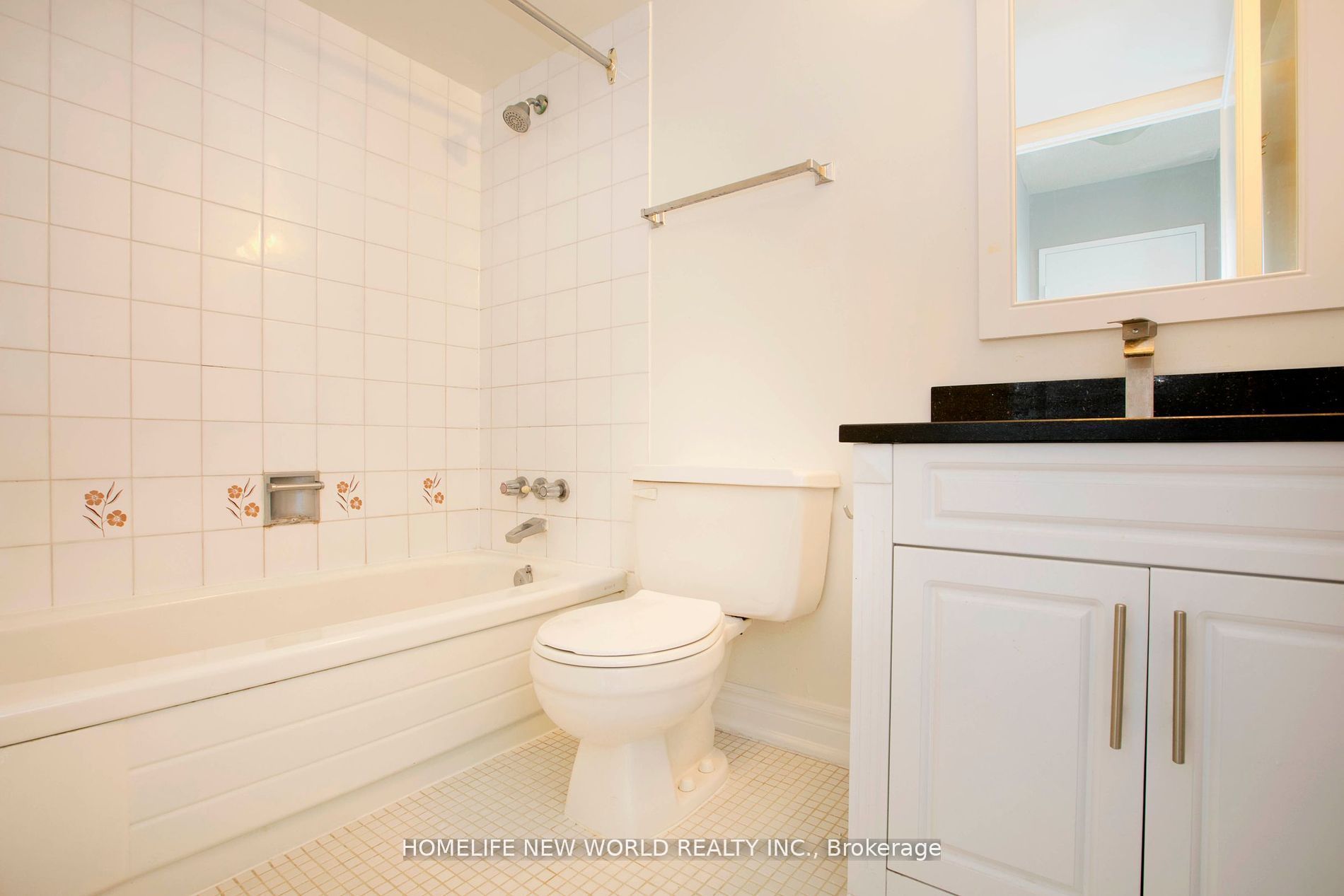 25 Bamburgh Circ, #1735