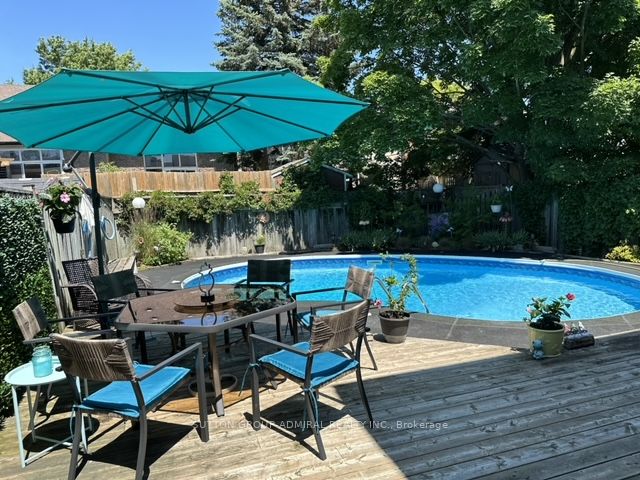 1934 Malden Cres