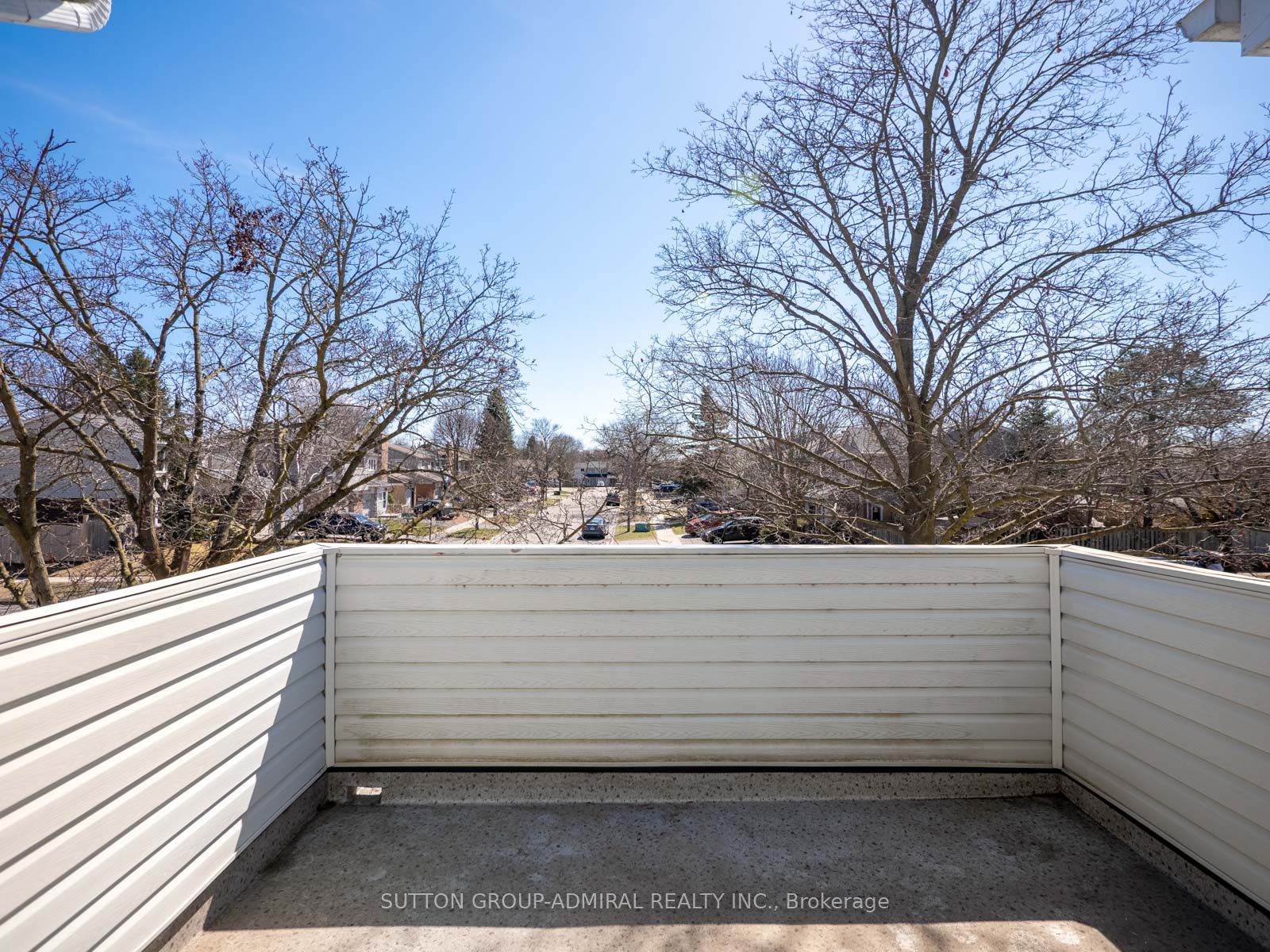 1934 Malden Cres