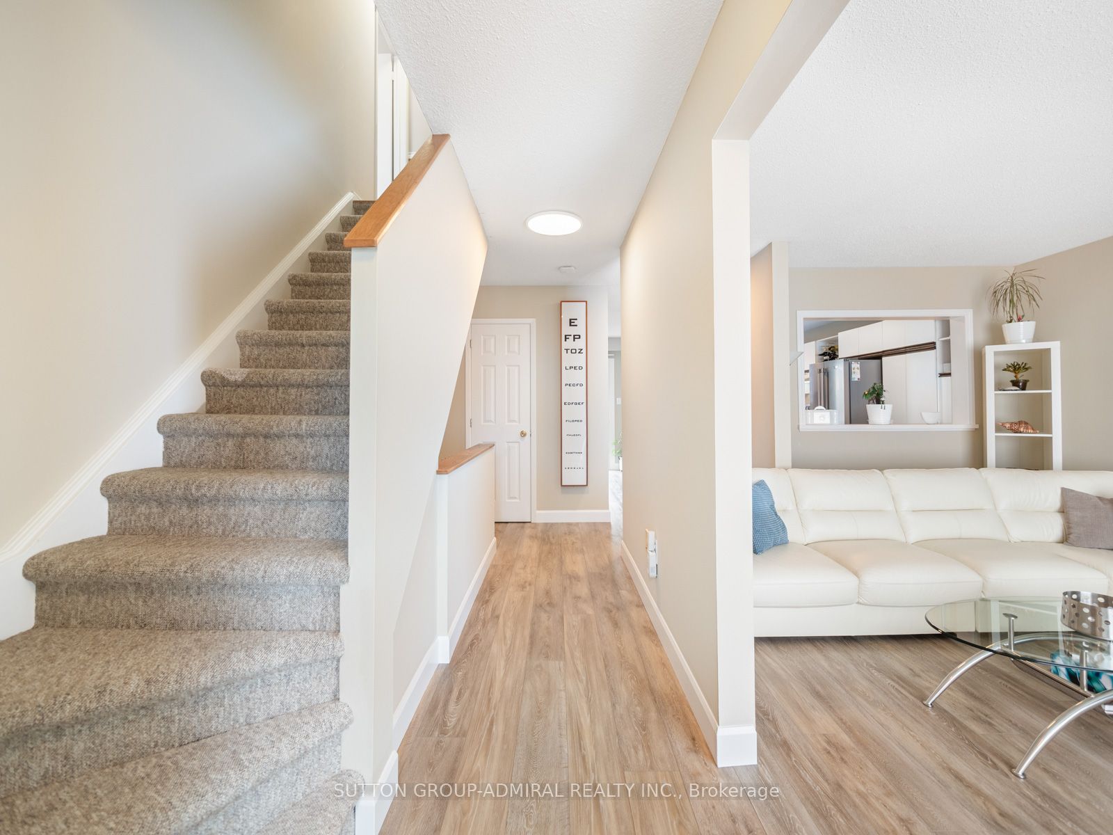 1934 Malden Cres
