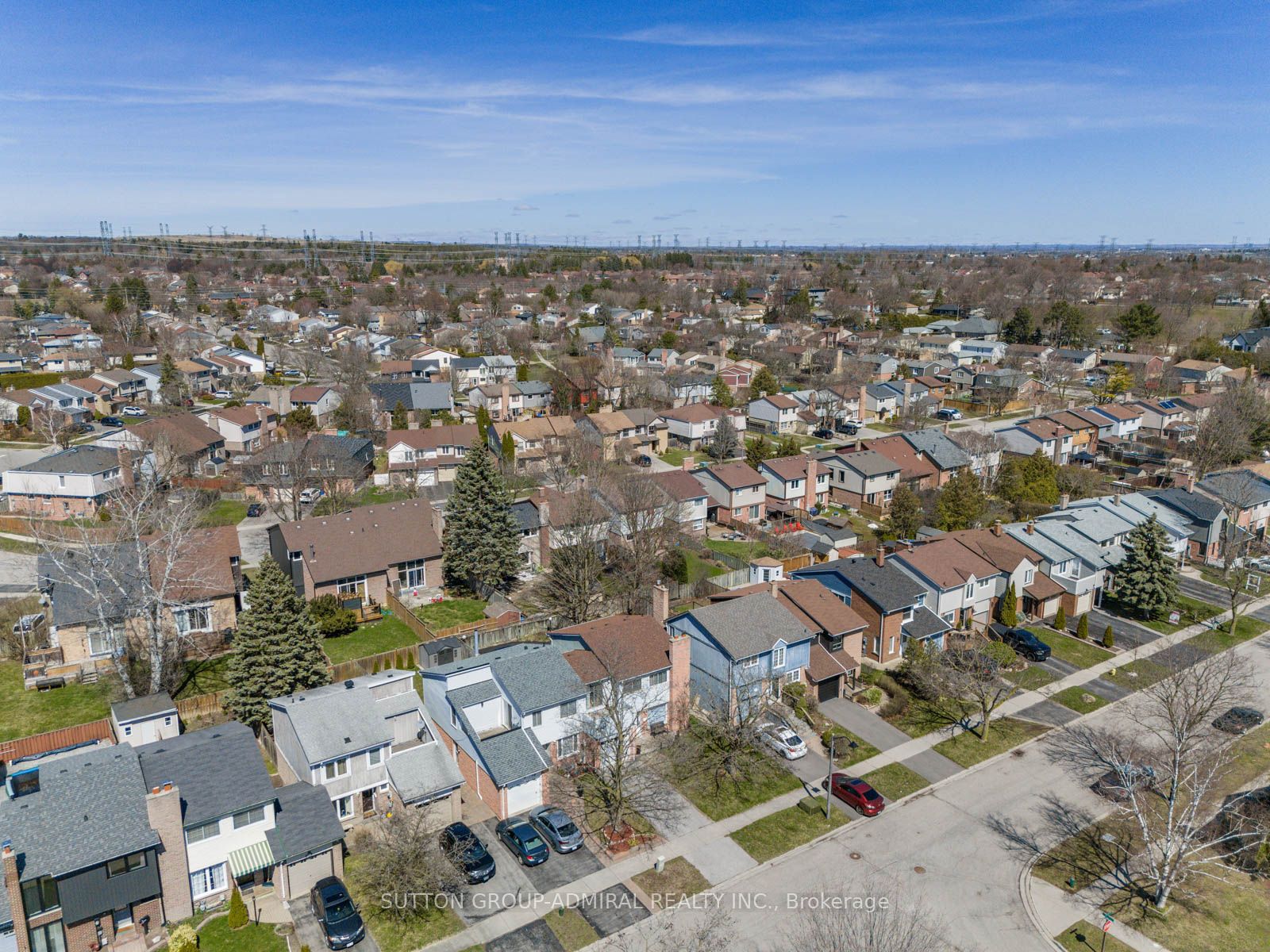 1934 Malden Cres