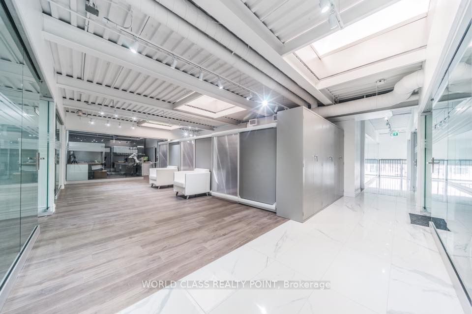 55 Lebovic Avenue, #C113