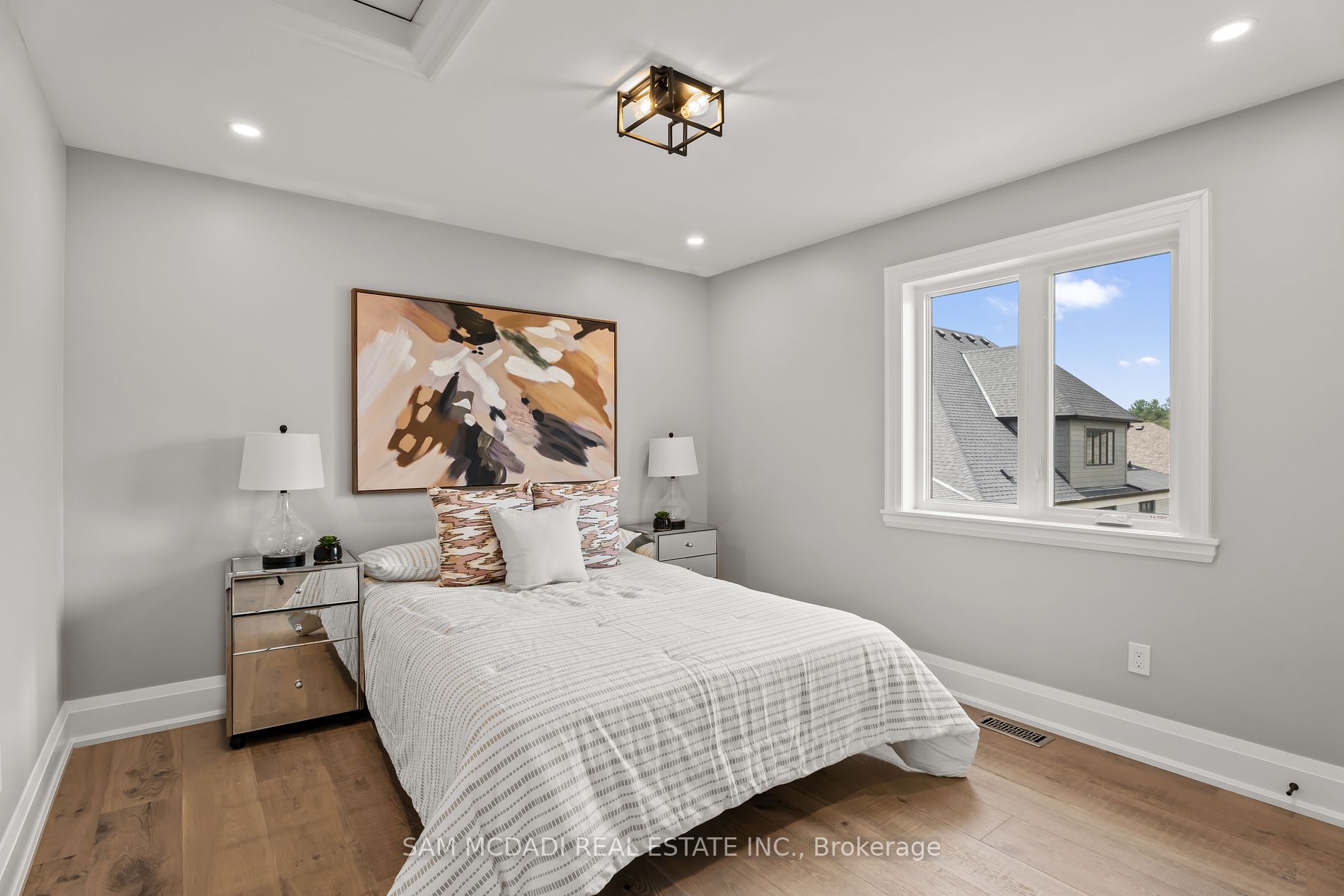 46 Charles Tilley Cres