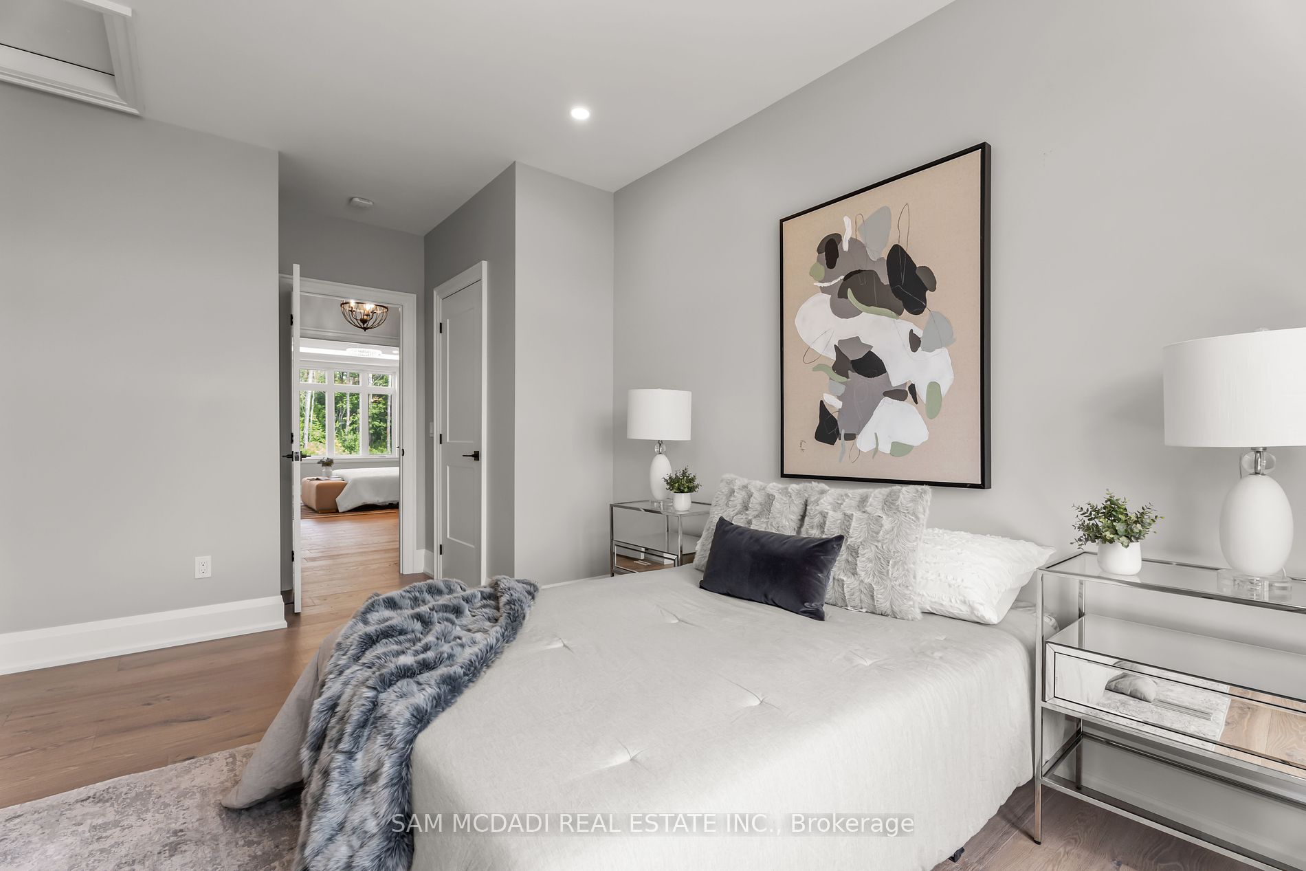 46 Charles Tilley Cres