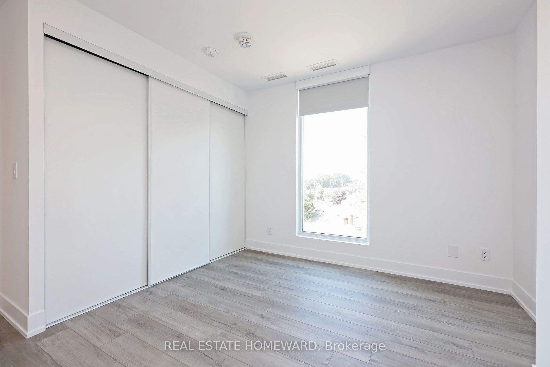 1316 Kingston Rd, #406