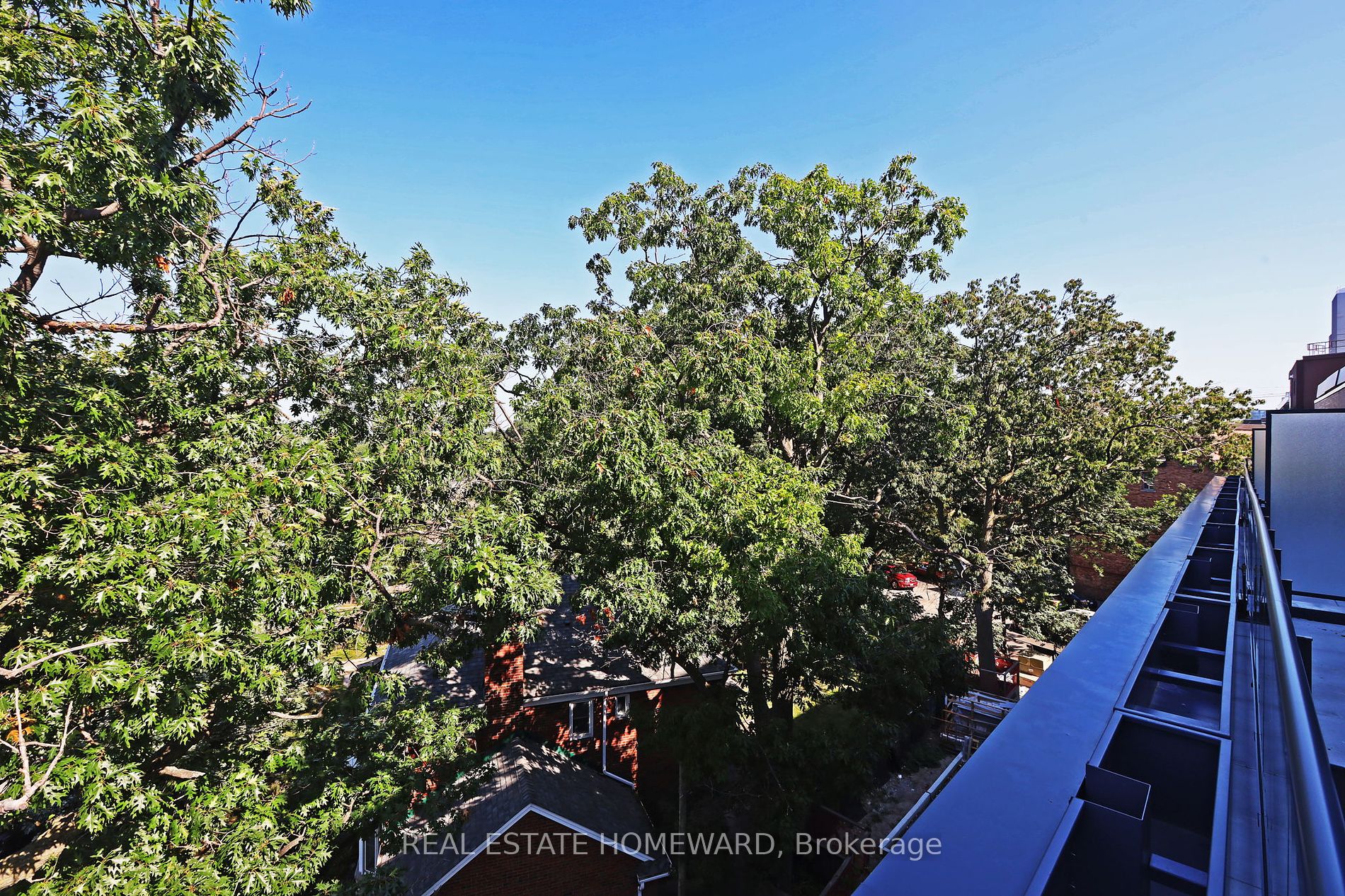 1316 Kingston Rd, #406