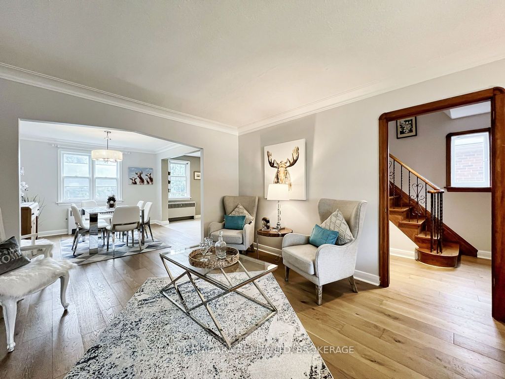 79 Clonmore Dr
