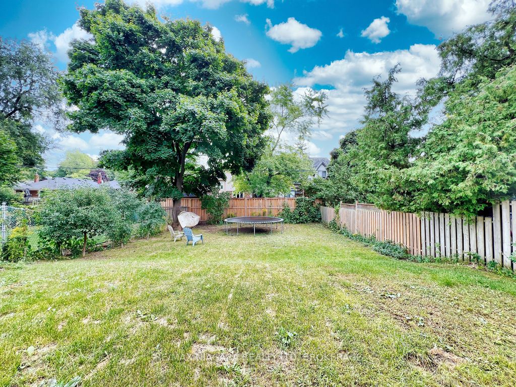 79 Clonmore Dr