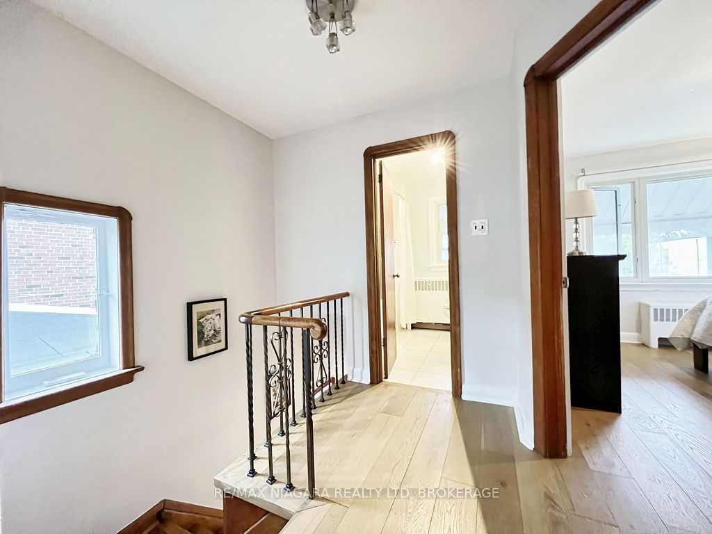 79 Clonmore Dr