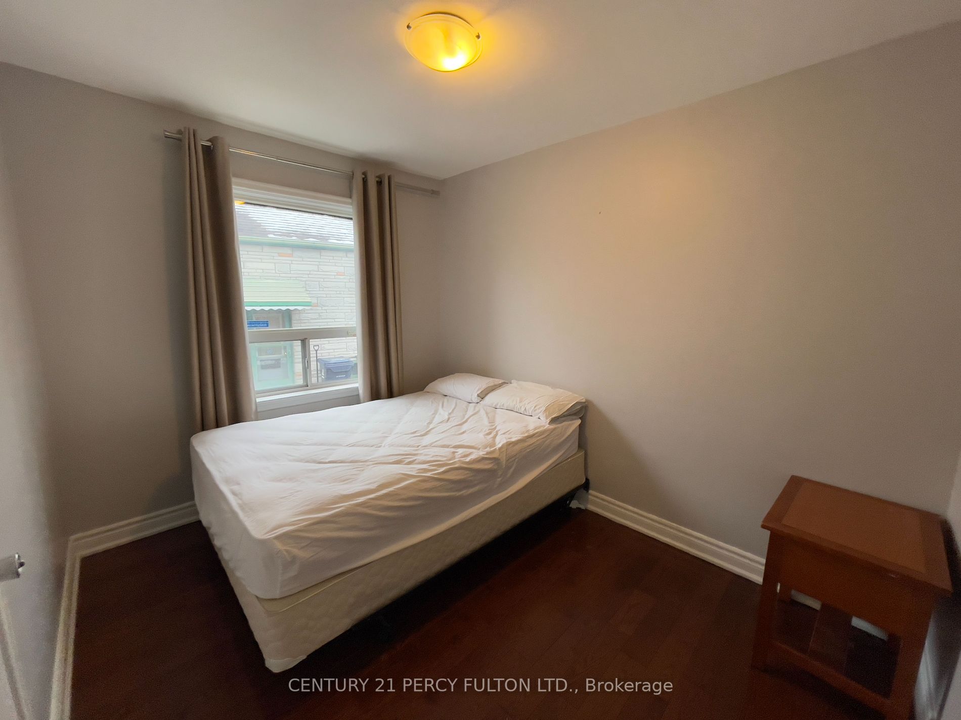 19 Lynvalley Cres