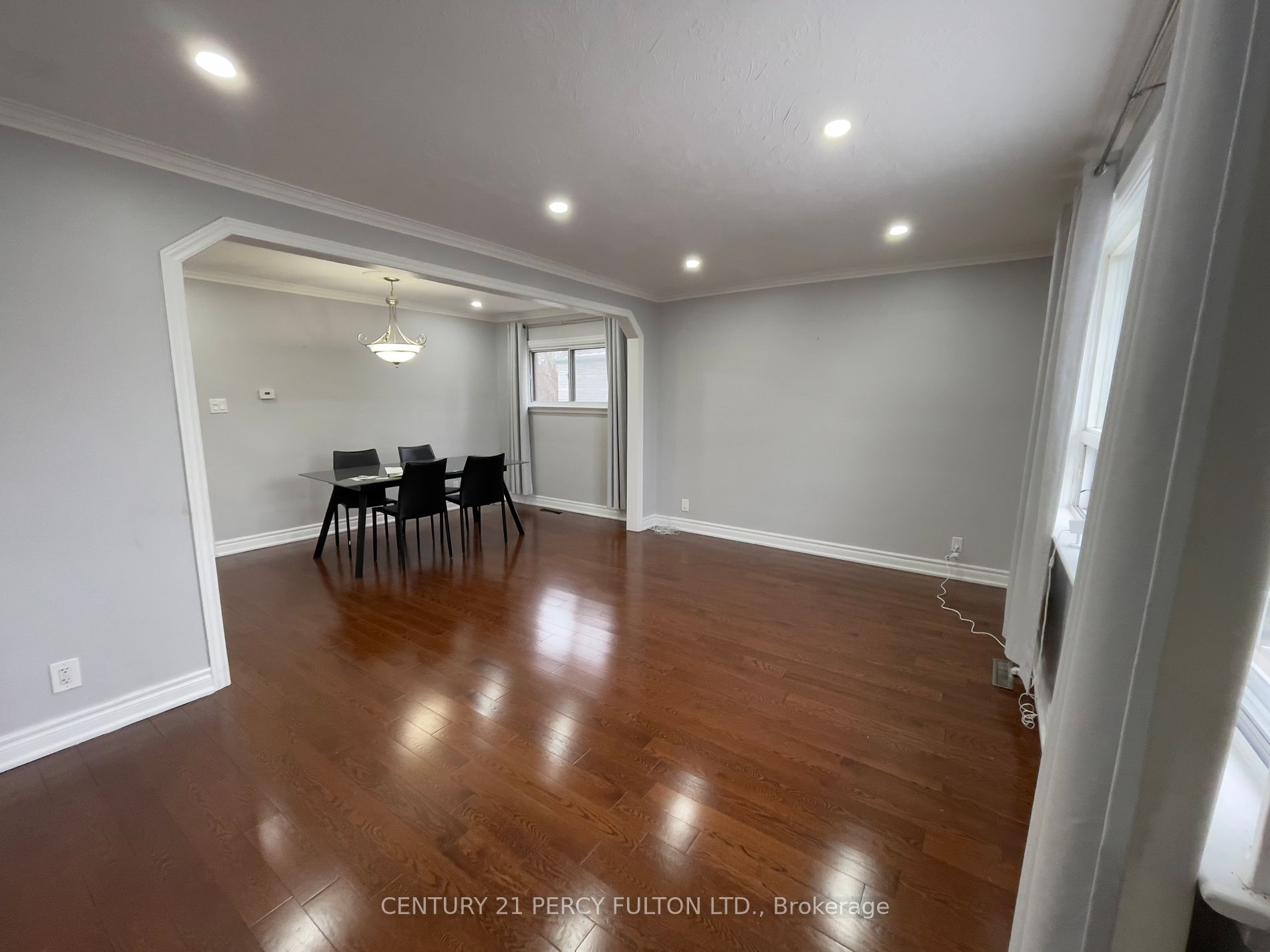 19 Lynvalley Cres