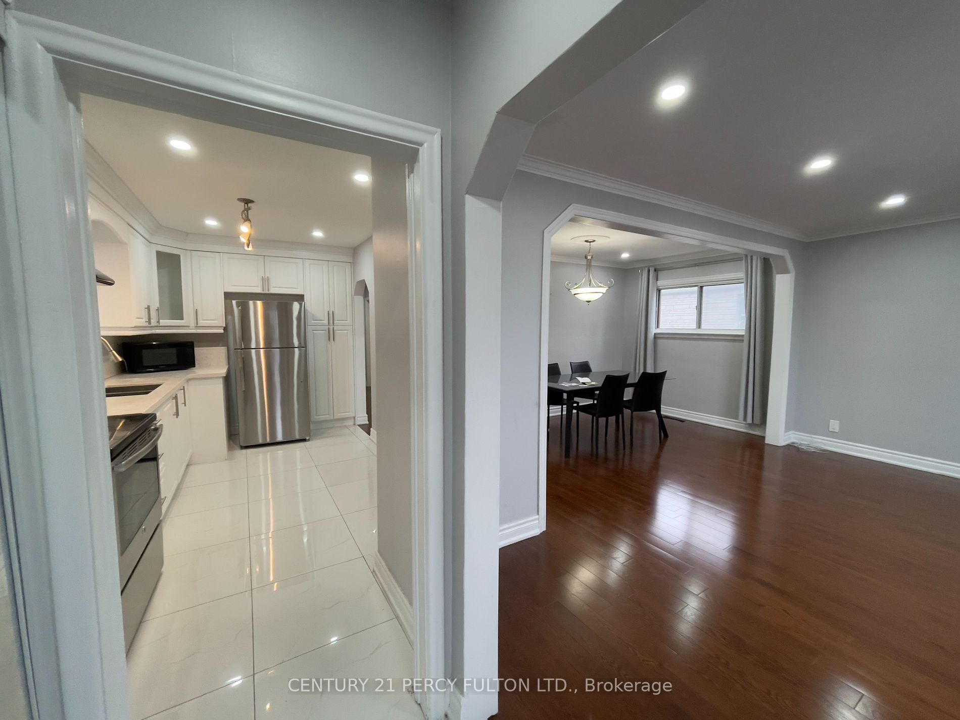 19 Lynvalley Cres
