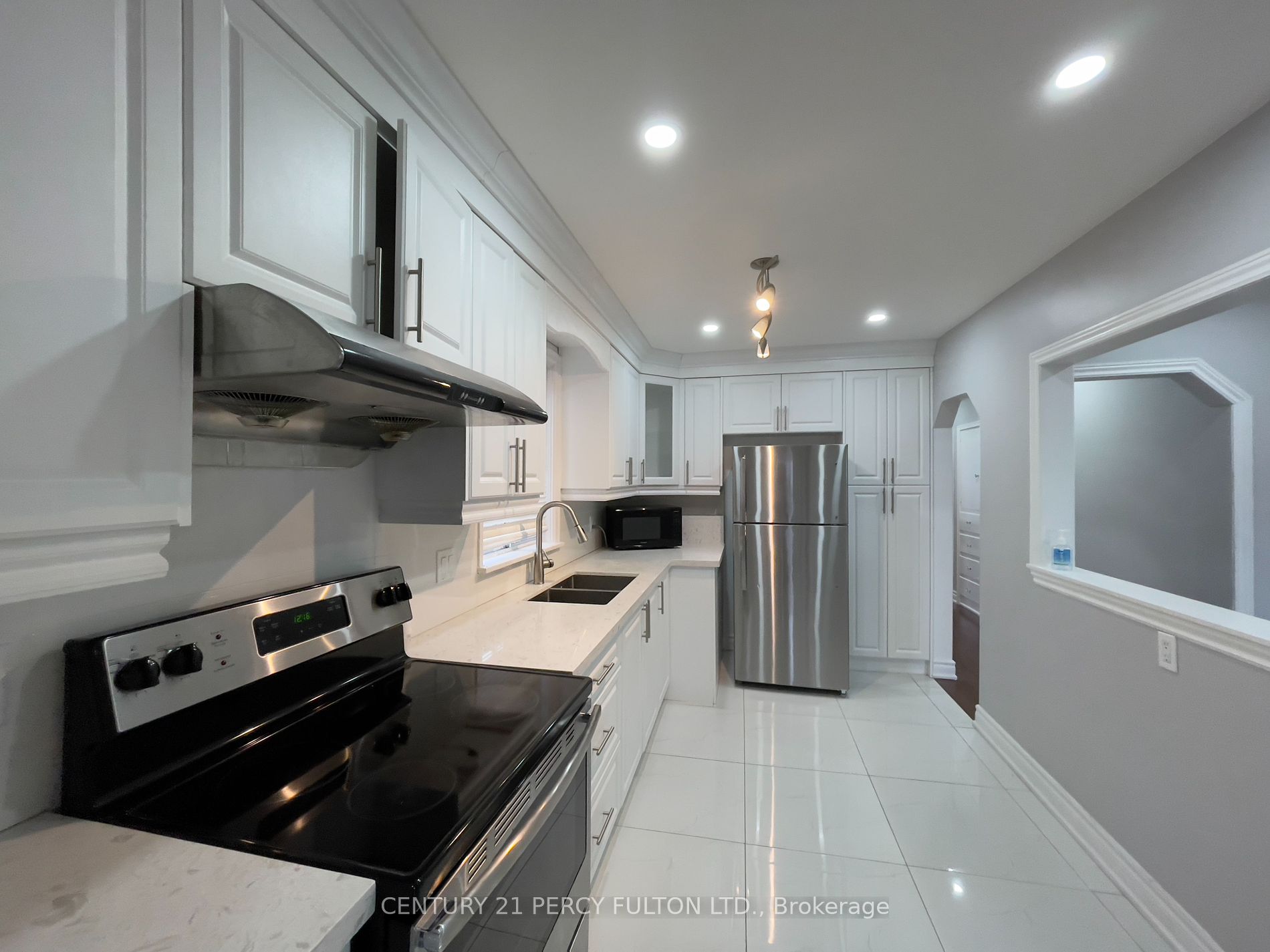 19 Lynvalley Cres