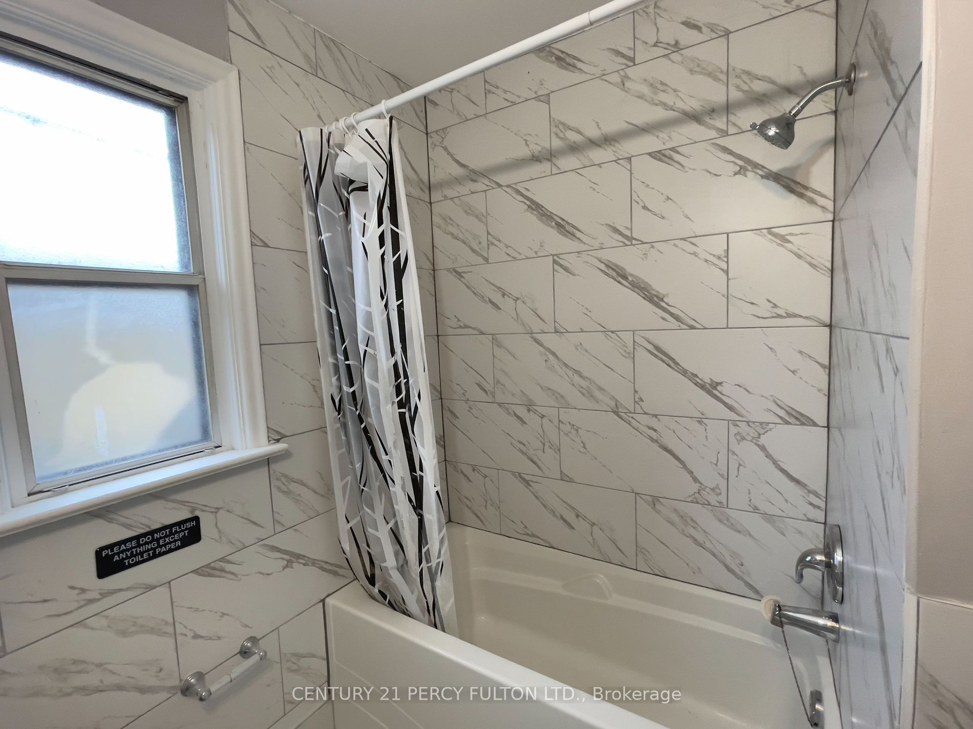 19 Lynvalley Cres
