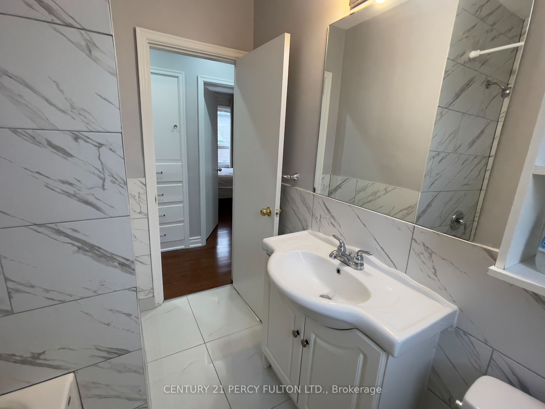 19 Lynvalley Cres