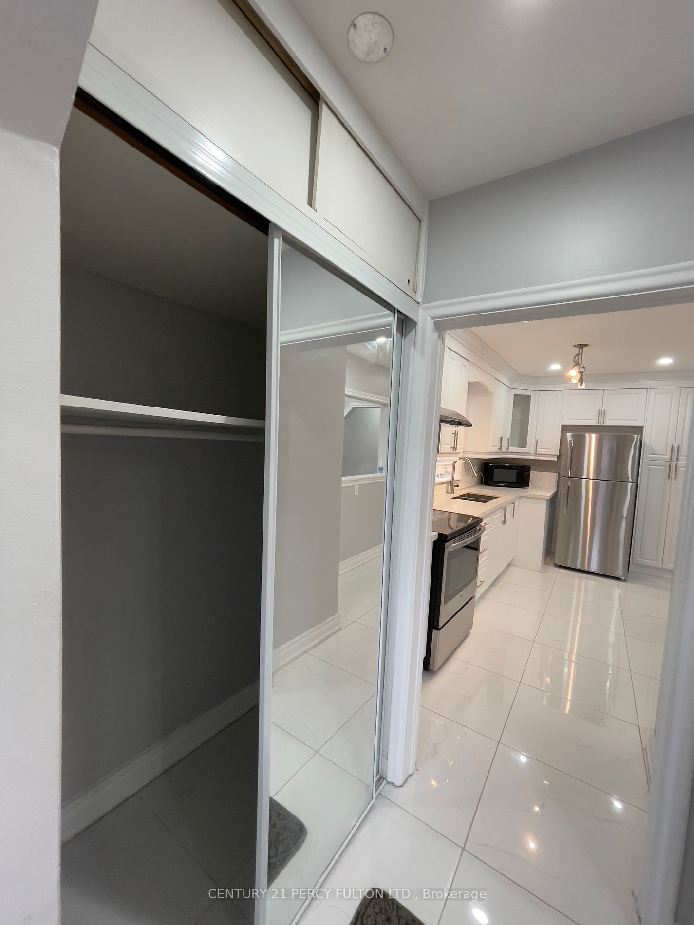 19 Lynvalley Cres