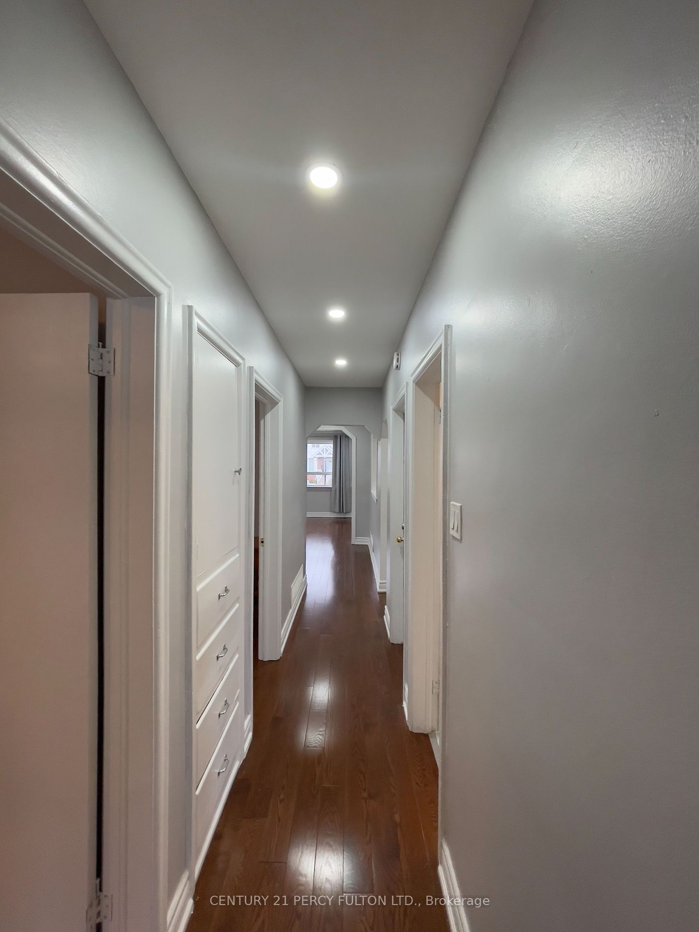 19 Lynvalley Cres