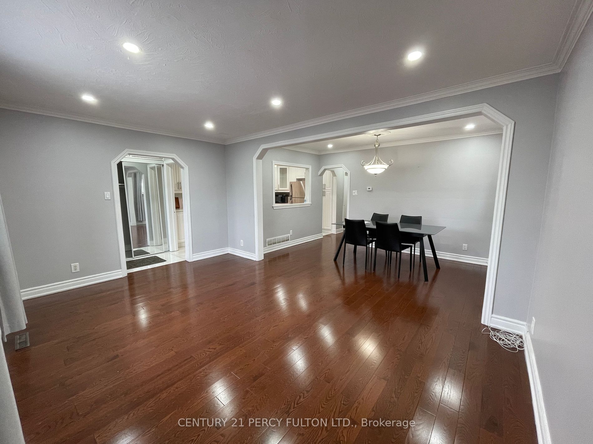 19 Lynvalley Cres