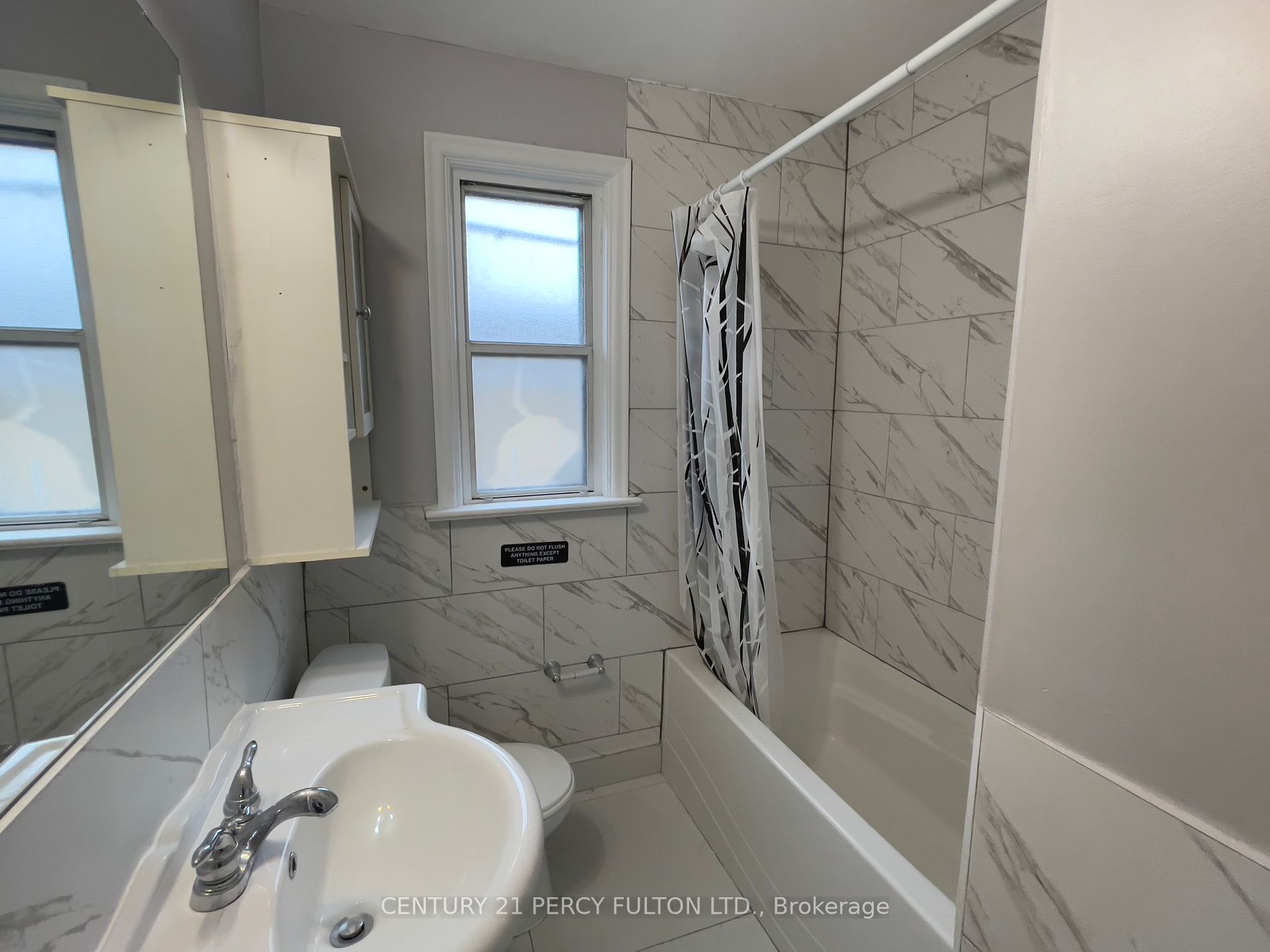 19 Lynvalley Cres