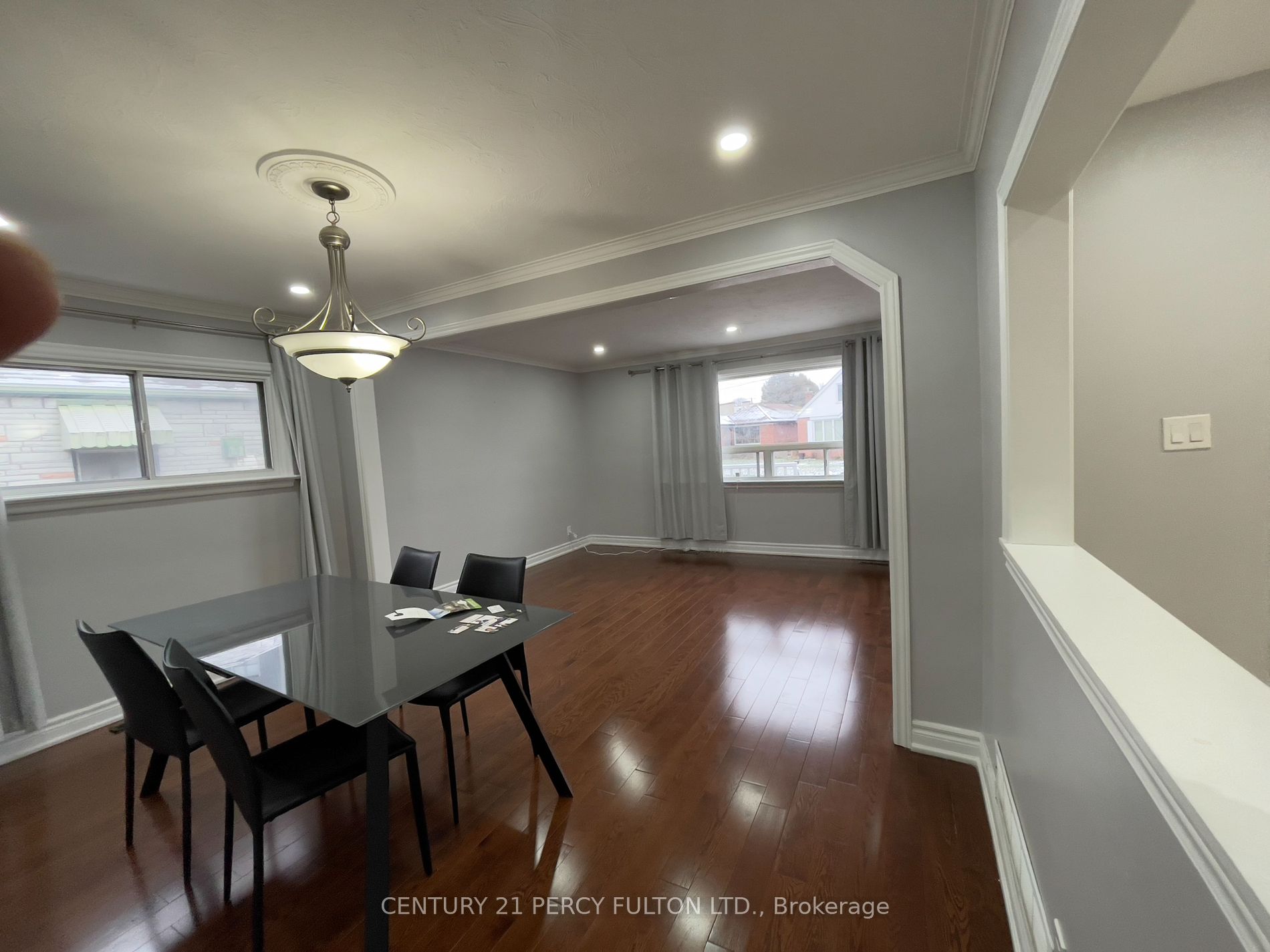 19 Lynvalley Cres