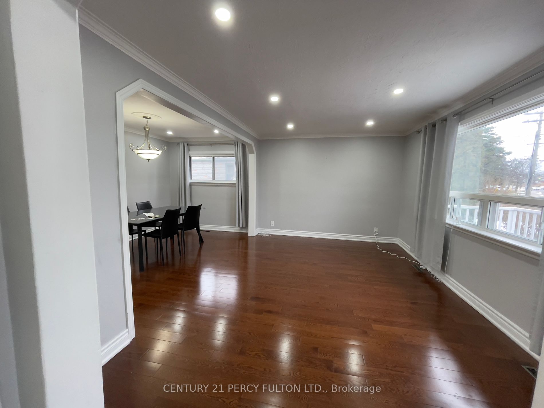 19 Lynvalley Cres