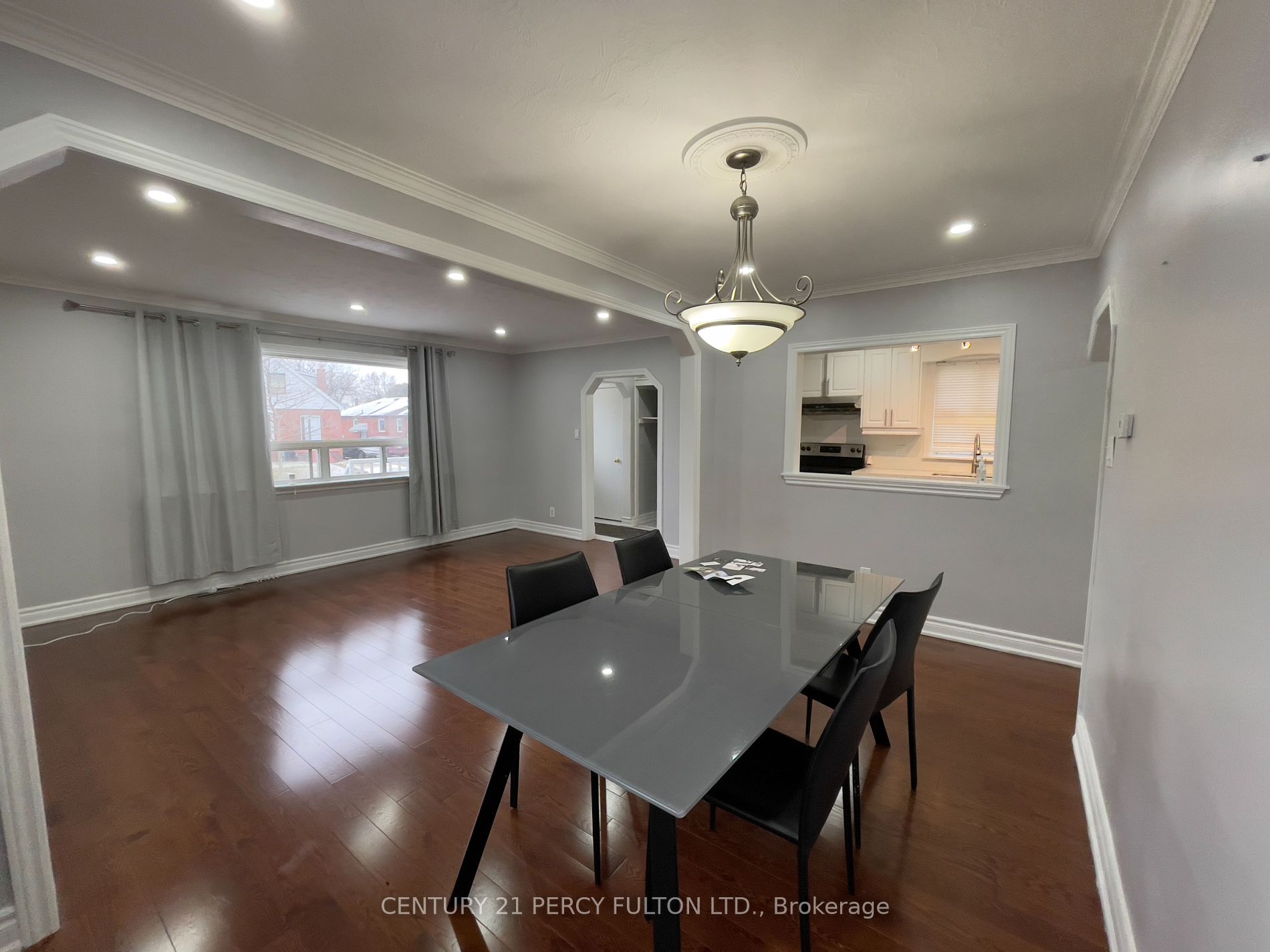 19 Lynvalley Cres