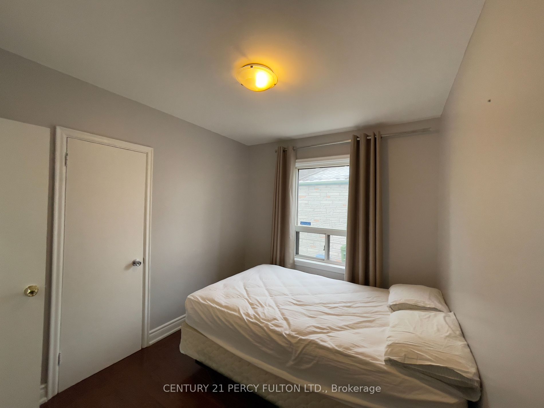 19 Lynvalley Cres