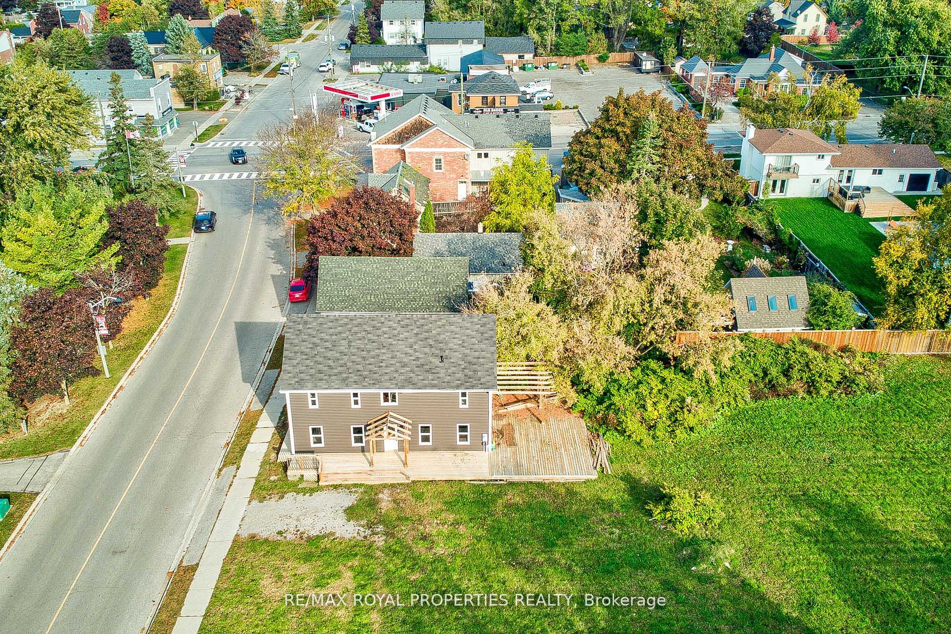 4973 Old Brock Rd