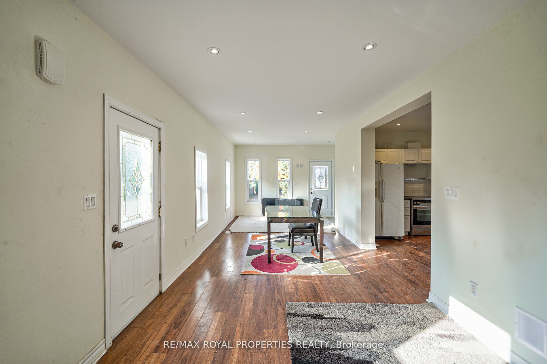4973 Old Brock Rd