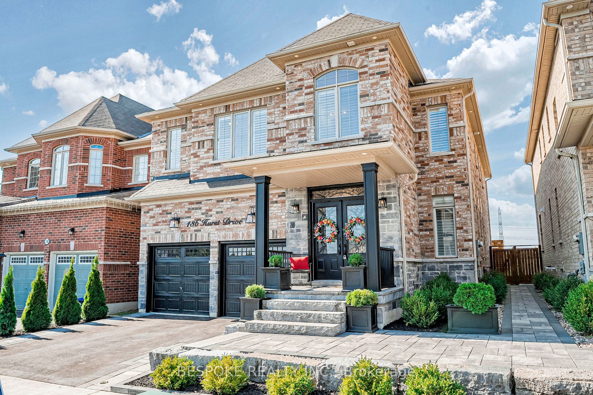 136 Hurst Dr