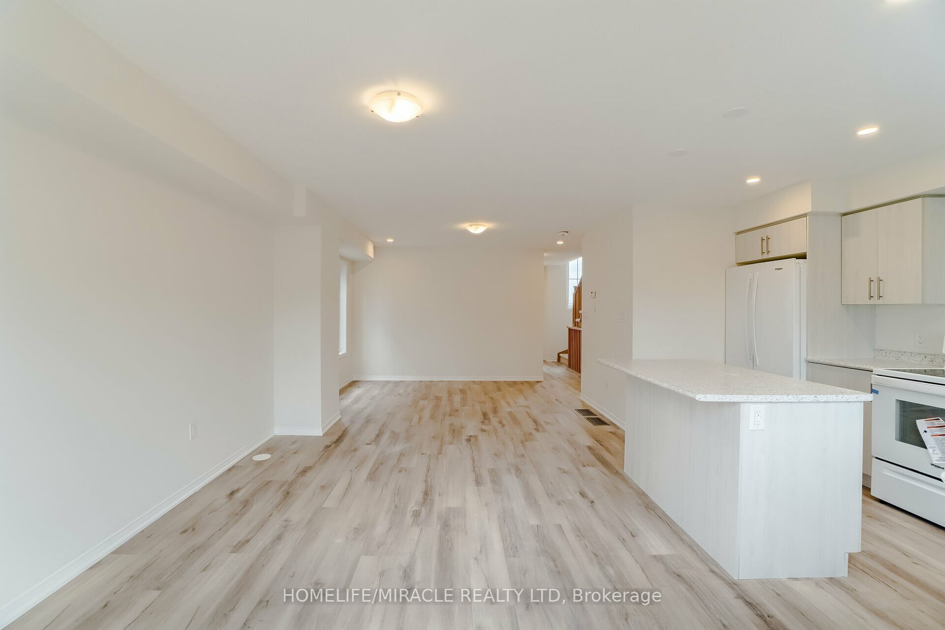 22 Jerome Way