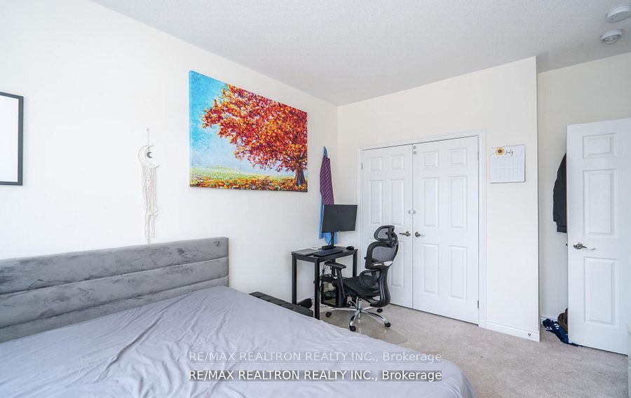 2496 Orchestrate Dr