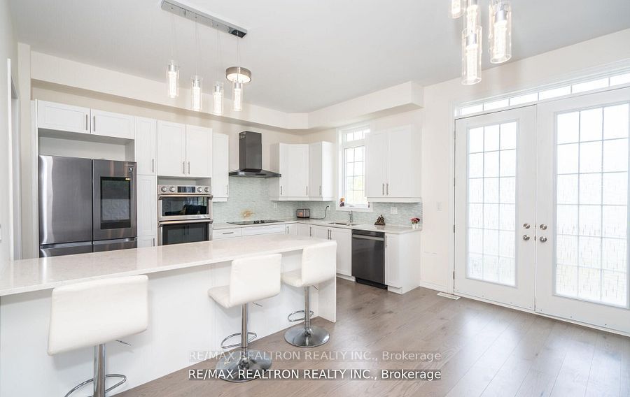 2496 Orchestrate Dr