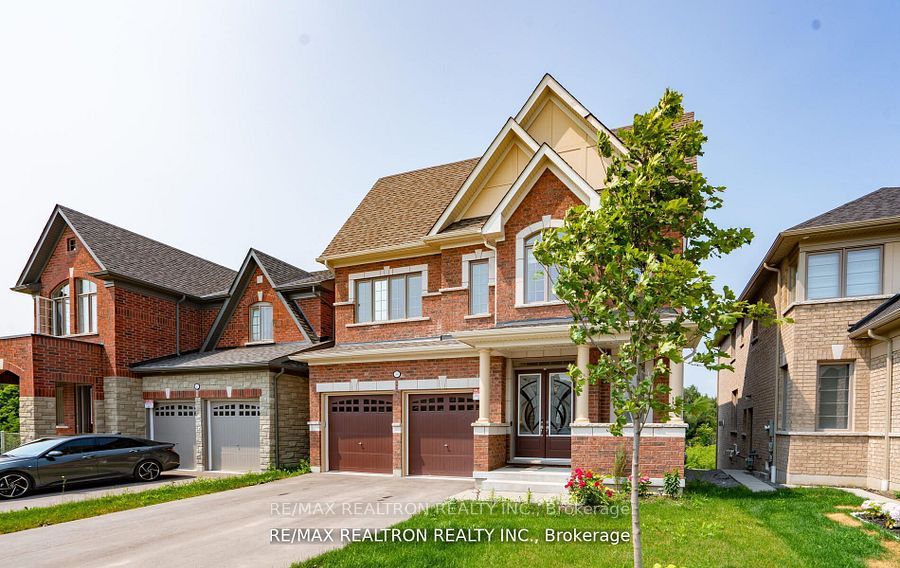 2496 Orchestrate Dr