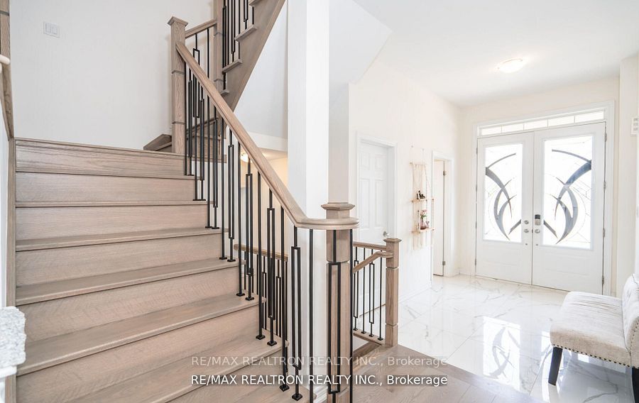 2496 Orchestrate Dr