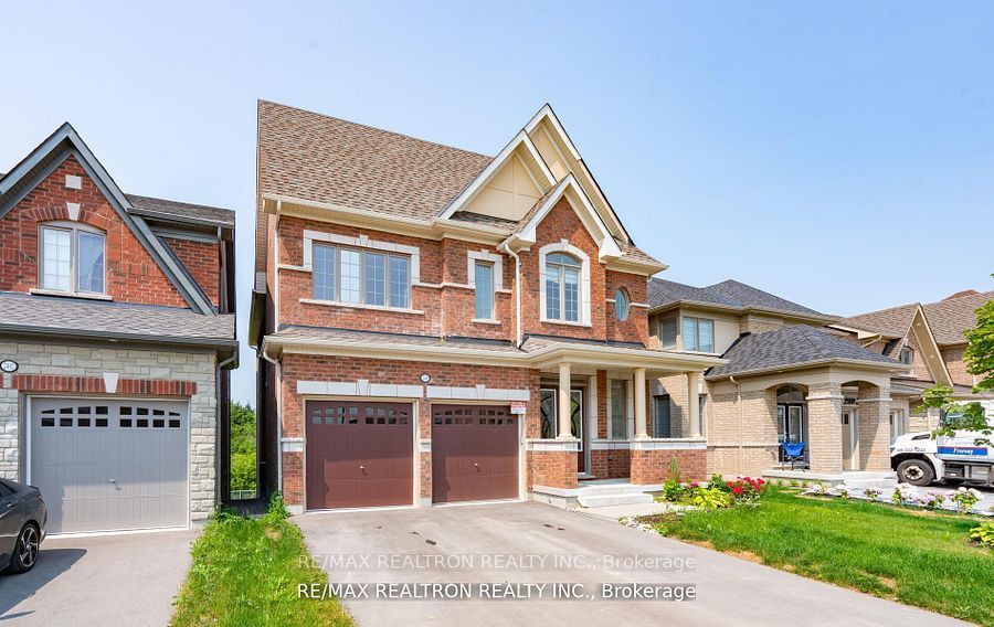 2496 Orchestrate Dr