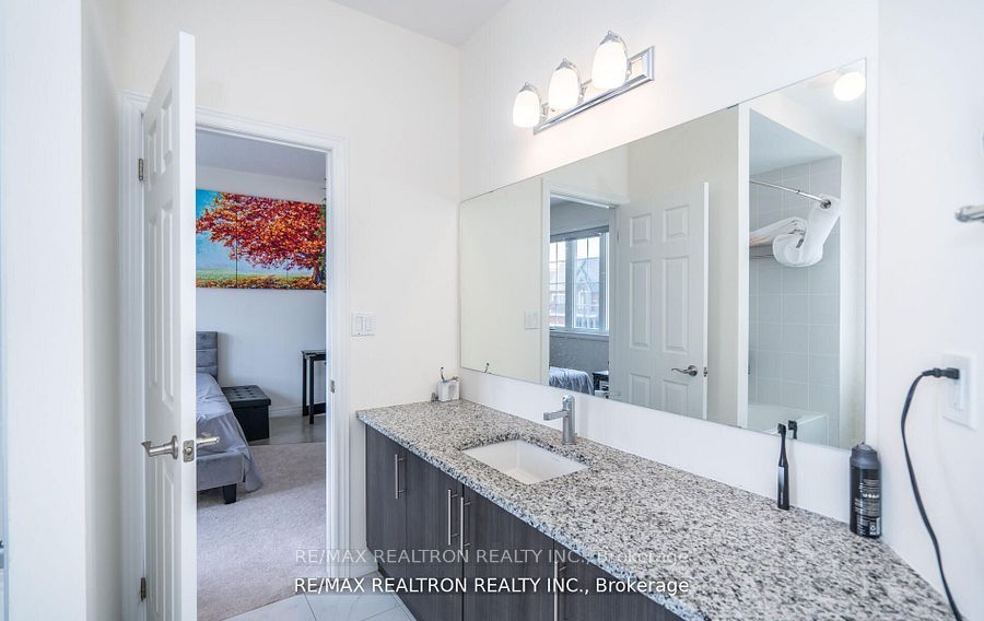 2496 Orchestrate Dr