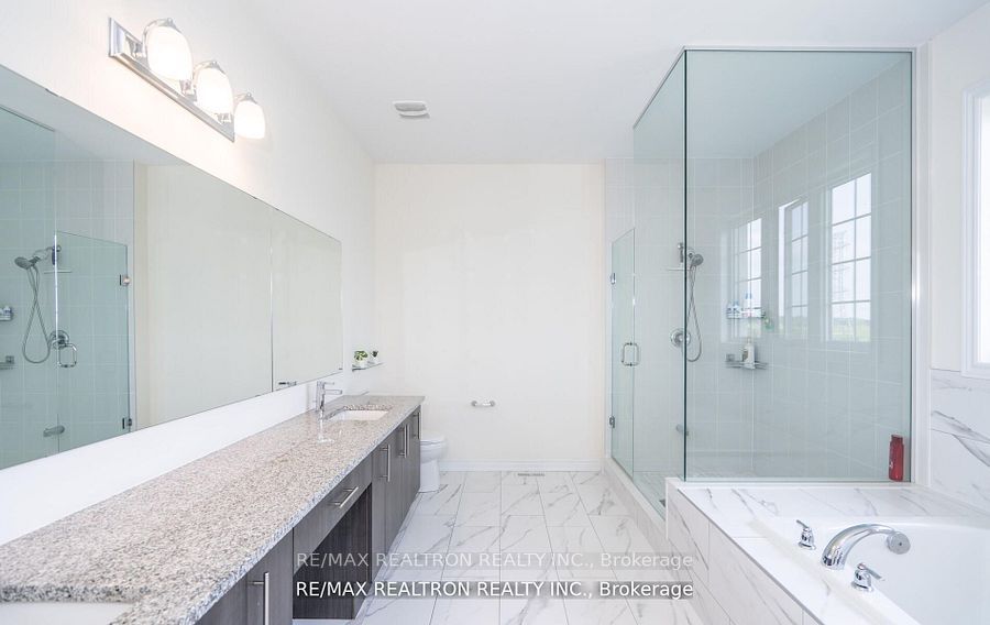 2496 Orchestrate Dr