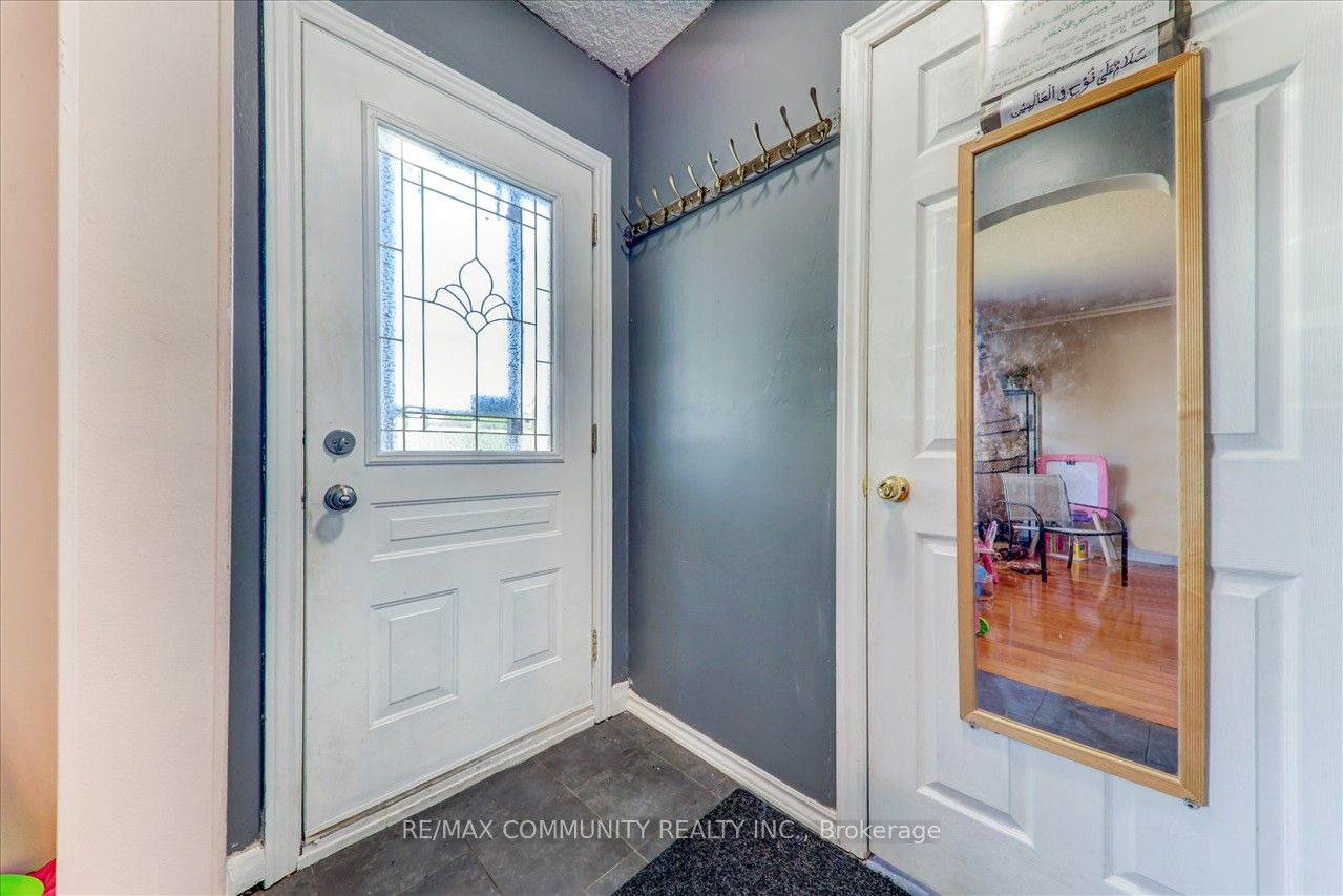 7 Princemere Cres