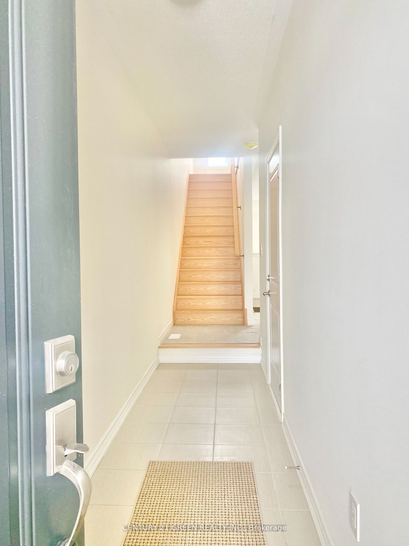 460 Okanagan Path