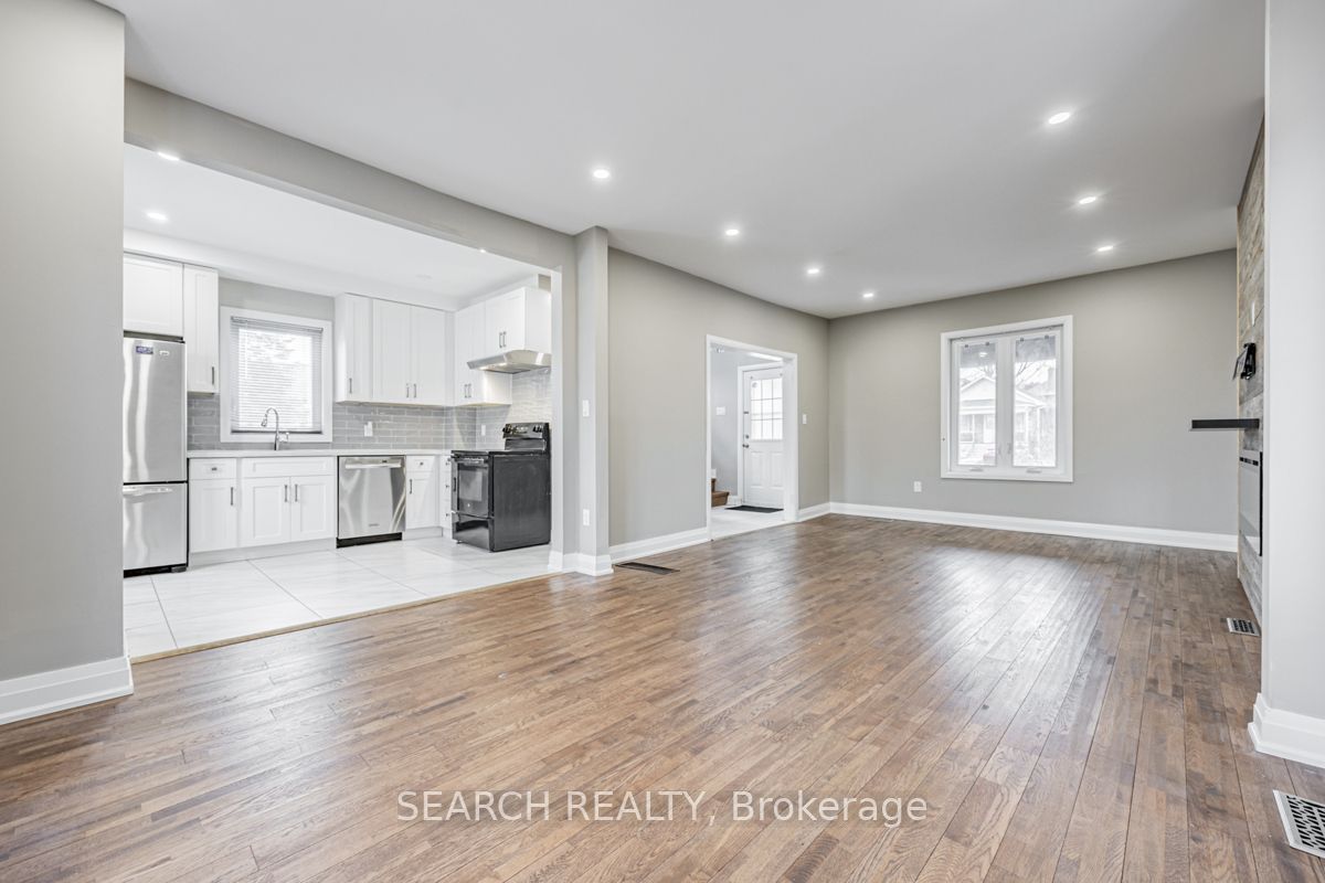 201 Ritson Rd S